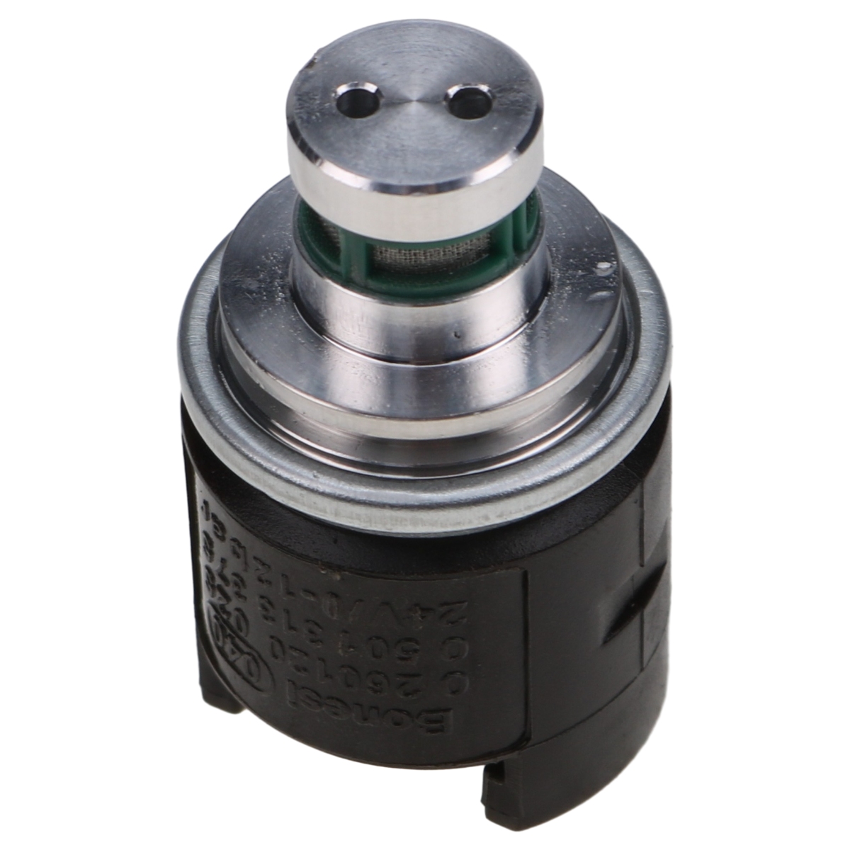 専用 120×63×65ウォルナット P2M Extended Wheel Studs 60mm,13mm Knurl - Front and Rear