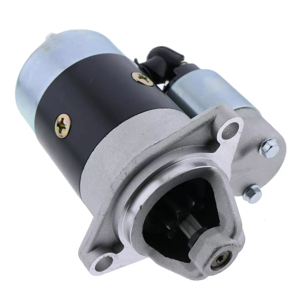 kn61119様用 DHgate.com:Kawasaki ZX12R/VN1500/VN1600 00-09 Digital