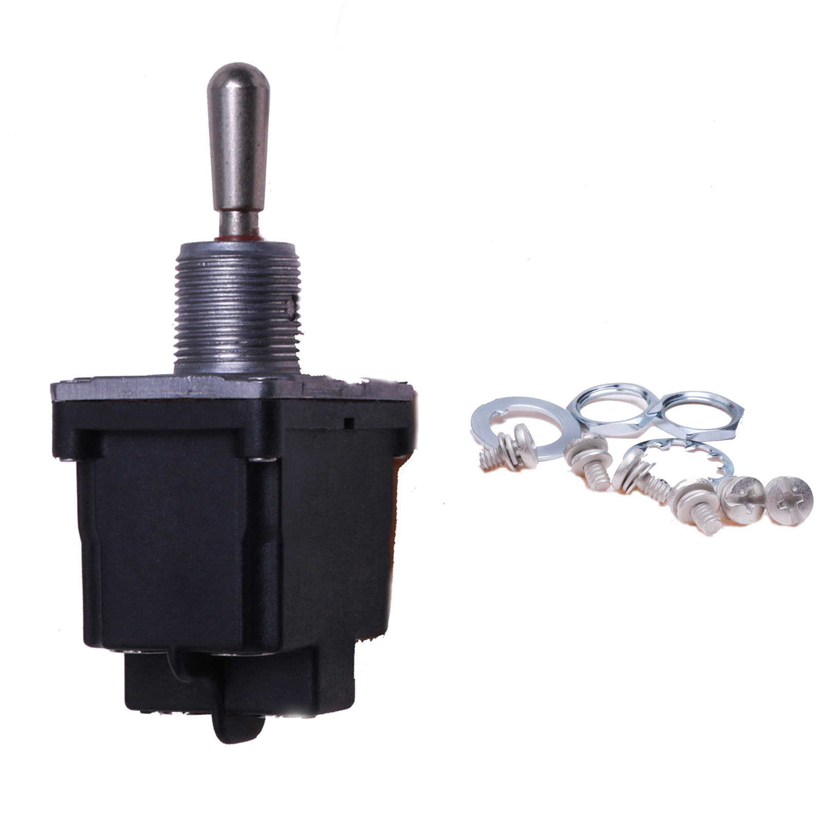 Toggle Switch 16397SGT For Genie S-40 S-45 S-80 Z34/22DC Z45/25
