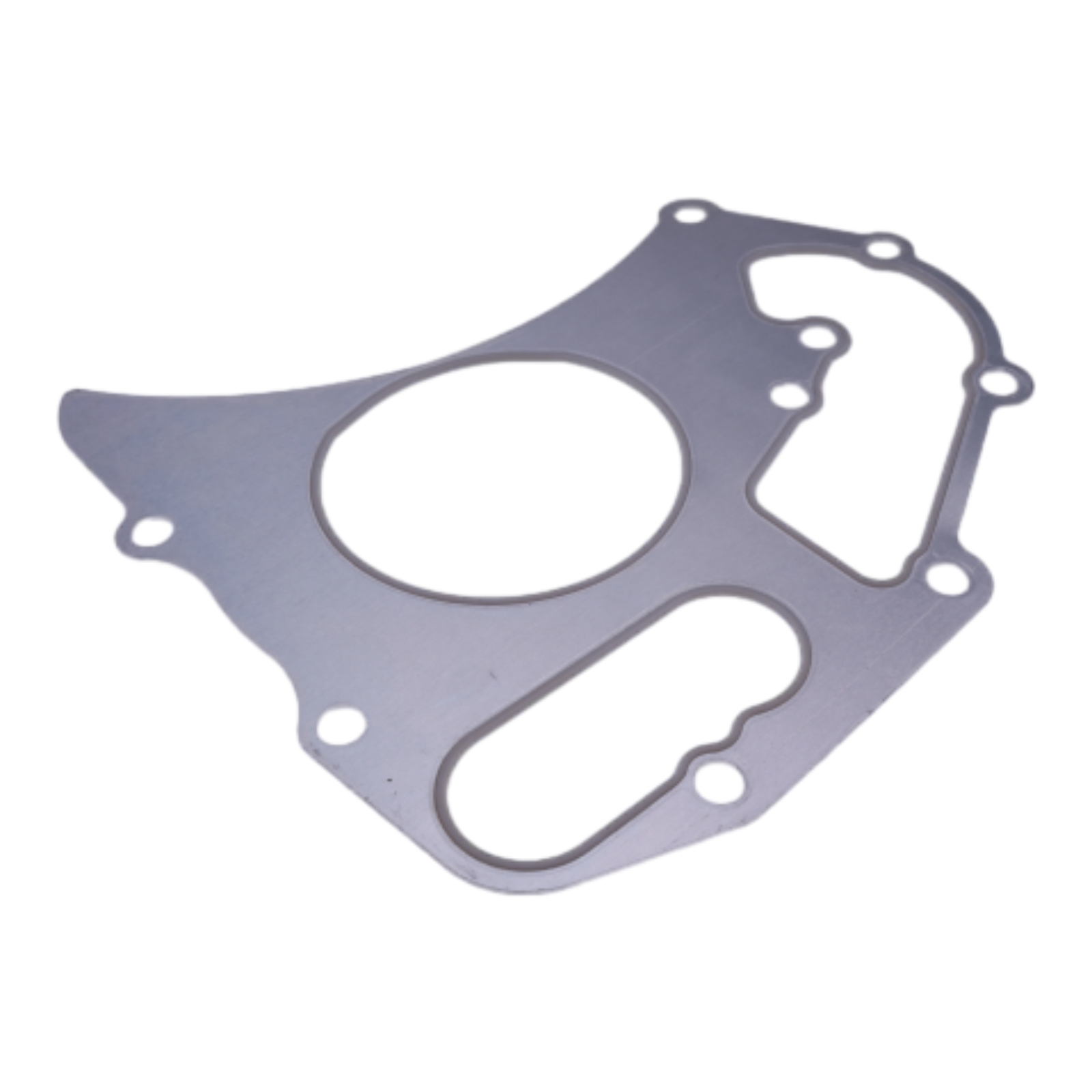 深雪 Fuel Pump For Kawasaki Ninja ZX-14 ZX14 ZX-14R ZX14R ZX1400