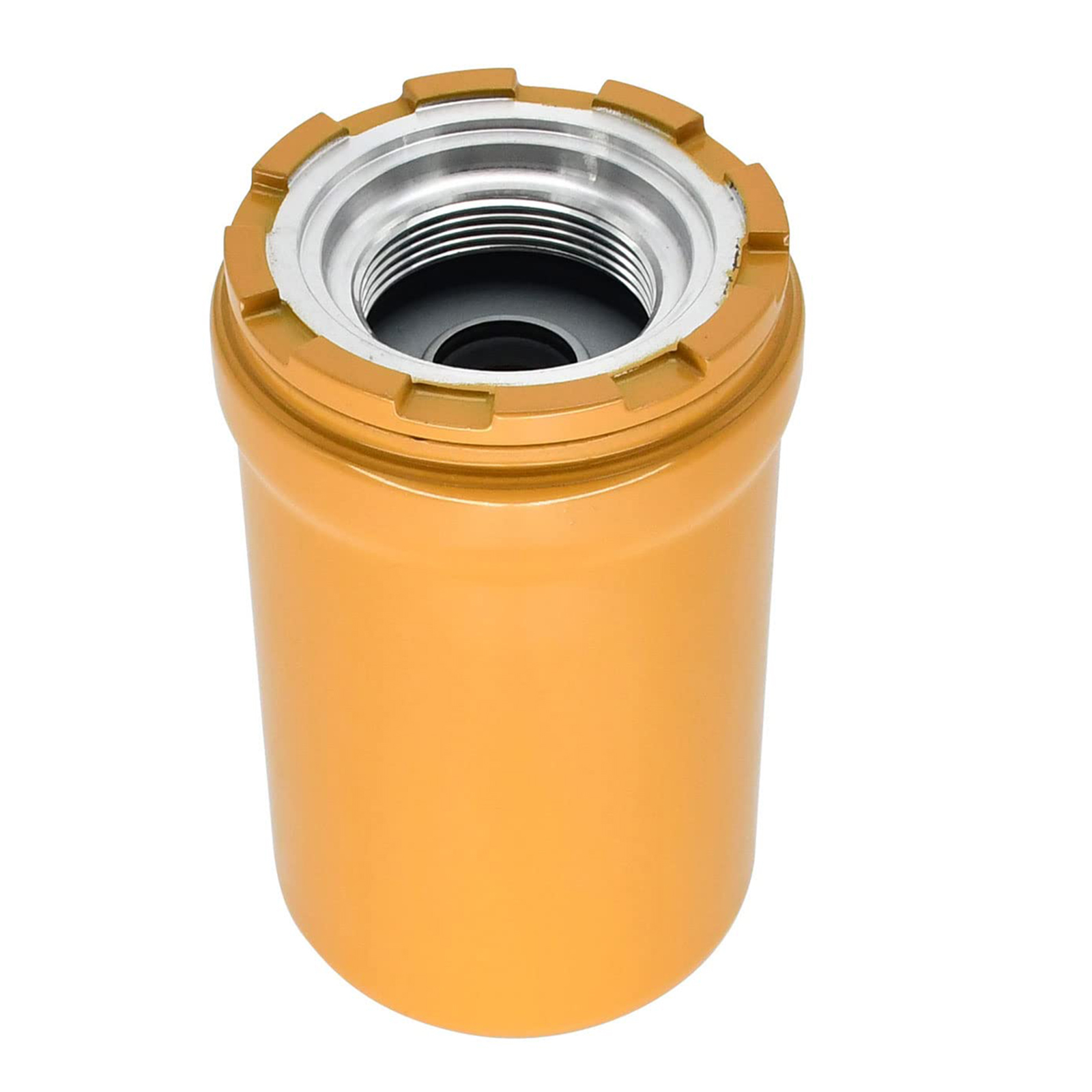 sa Hydraulic Oil Filter 5I-8670 for Caterpillar 307 312 315 317