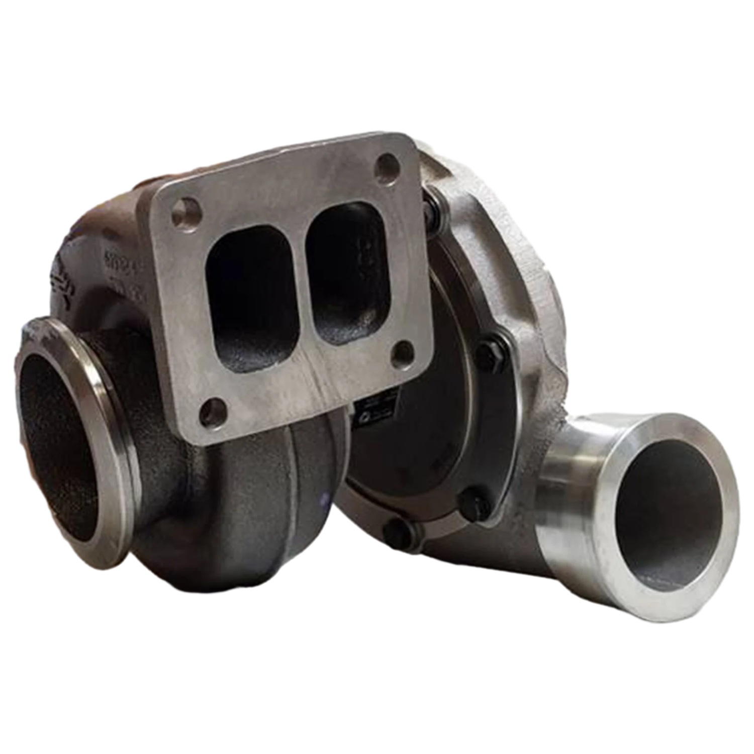 f72c5040be24bef5.jpg