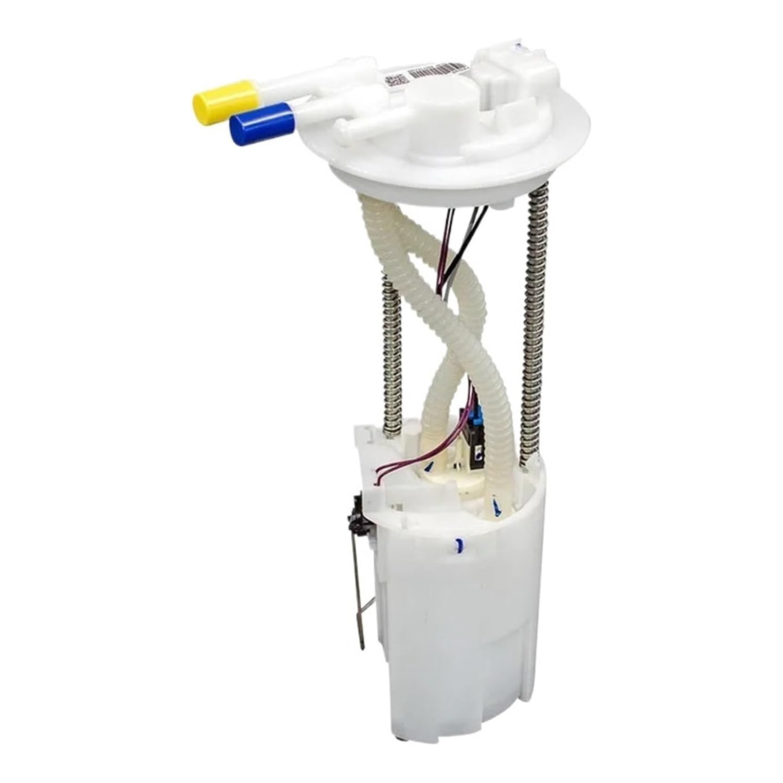 Fuuuusuke専用 Electric Fuel Pump Assy 8979457130 Fits For Isuzu 2008-2011