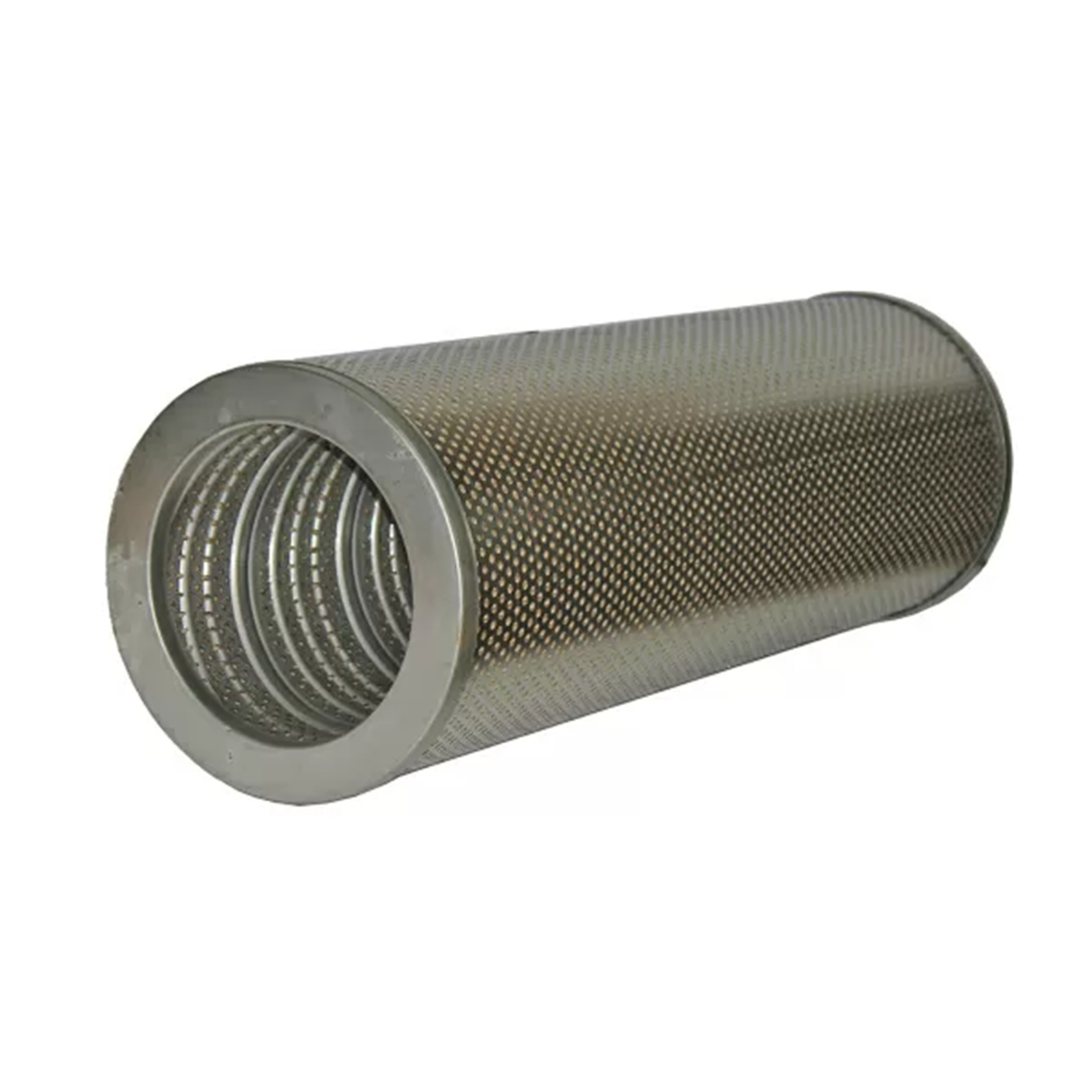 Hydraulic Filter 24046Z18 P551210 for Hitachi EX100 EX130 Kobelco