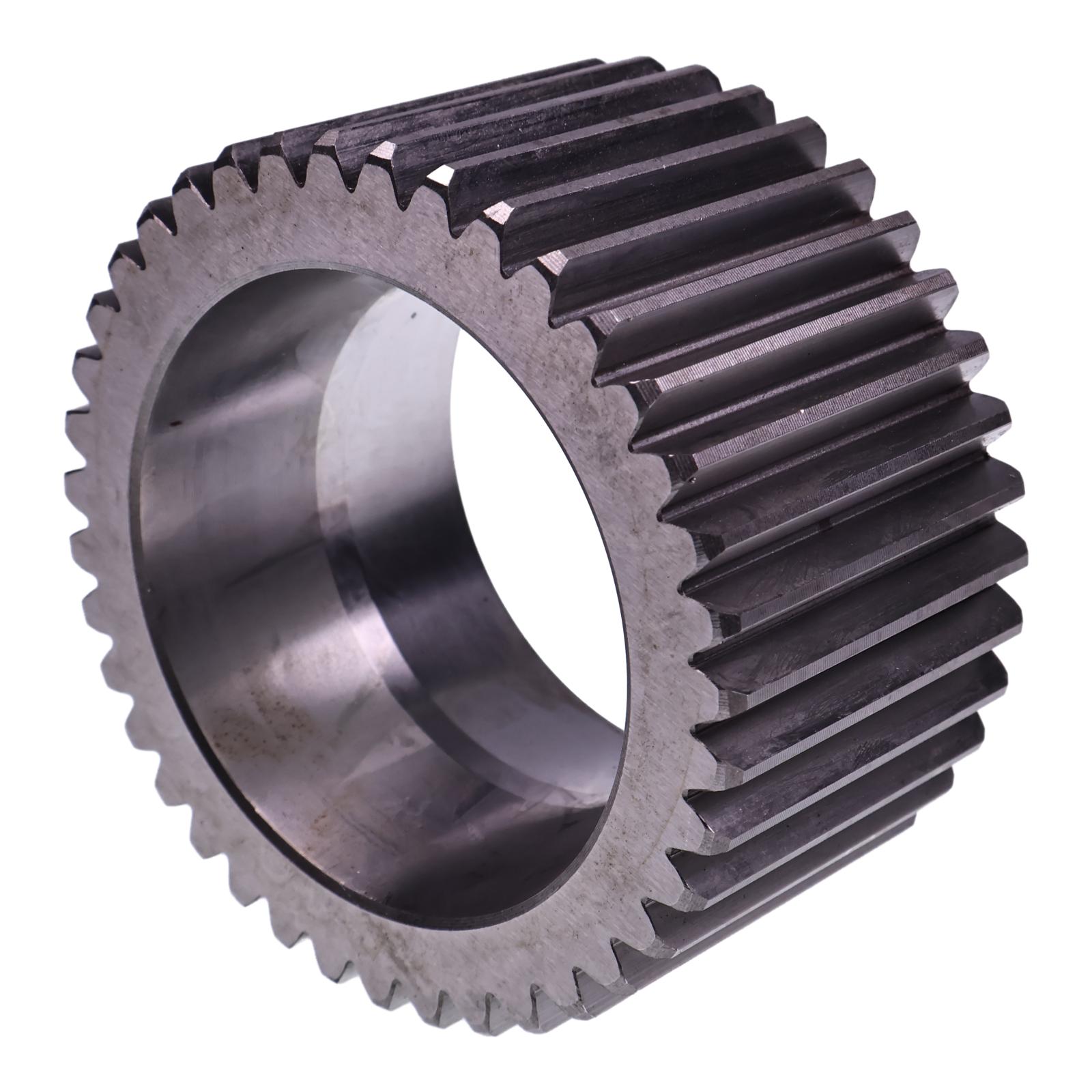 Planet Gear for ZF 4475 305 346 4475 305 344 4475305346 4475305344