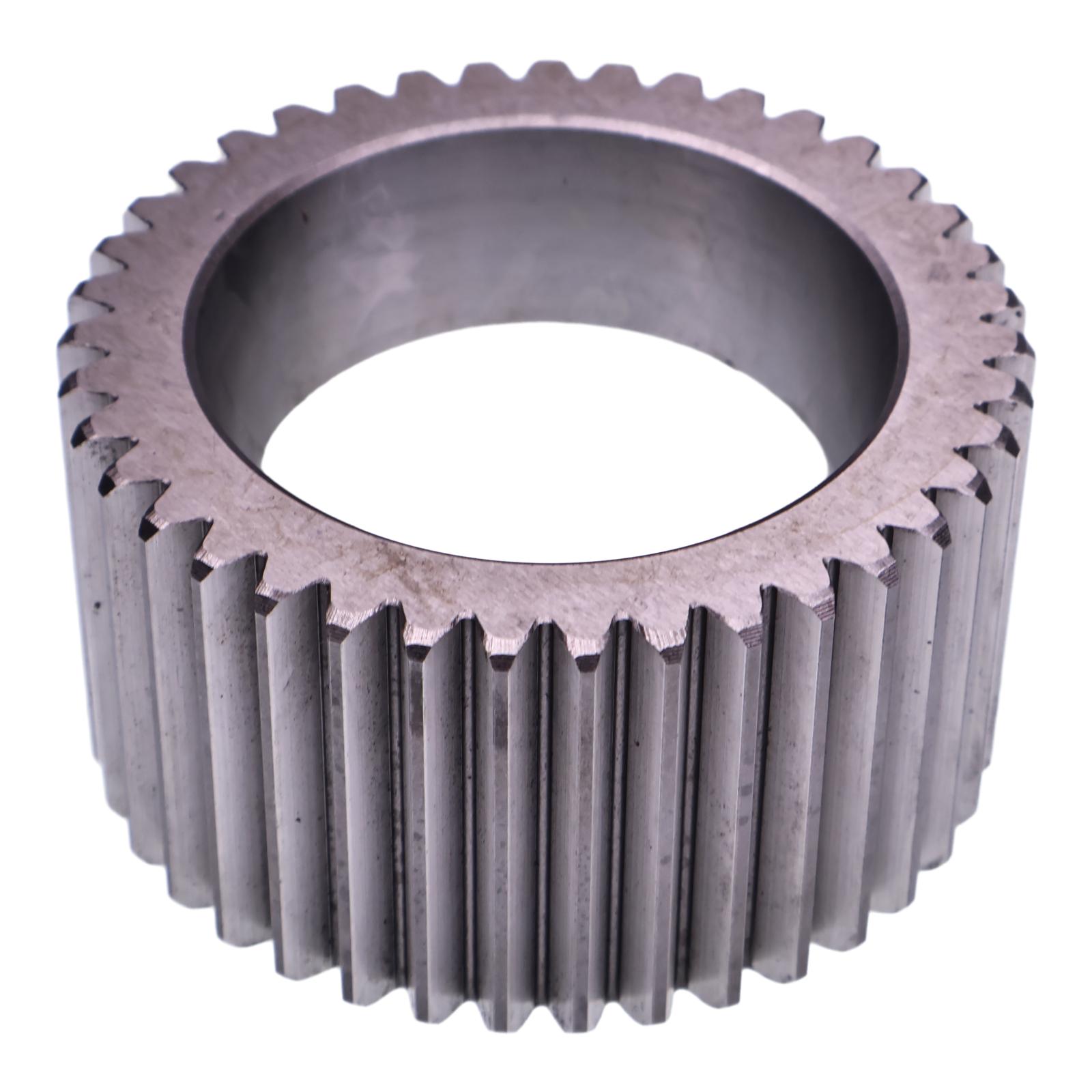Planet Gear for ZF 4475 305 346 4475 305 344 4475305346 4475305344