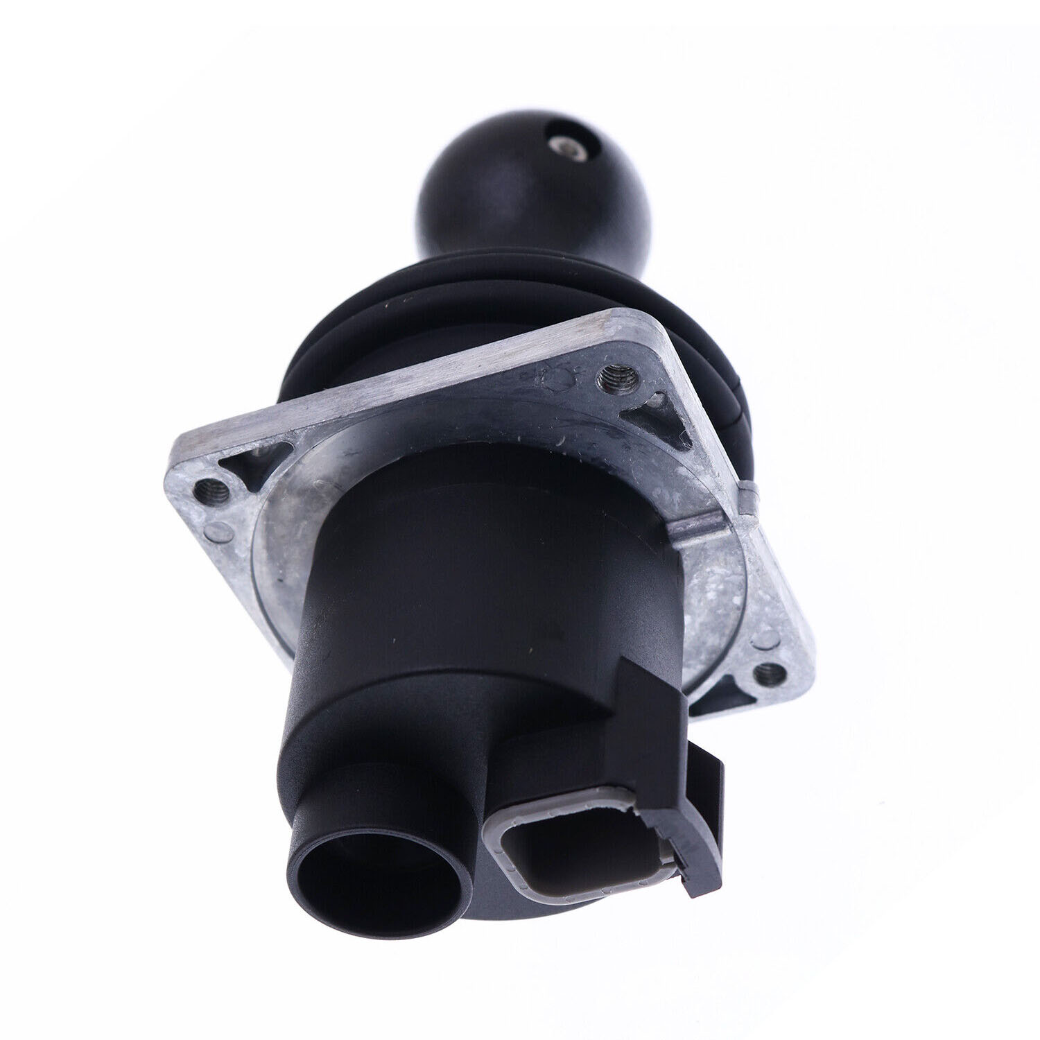 ゆうた New Joystick Controller w/Harness Adapter 1090333 GS1090333