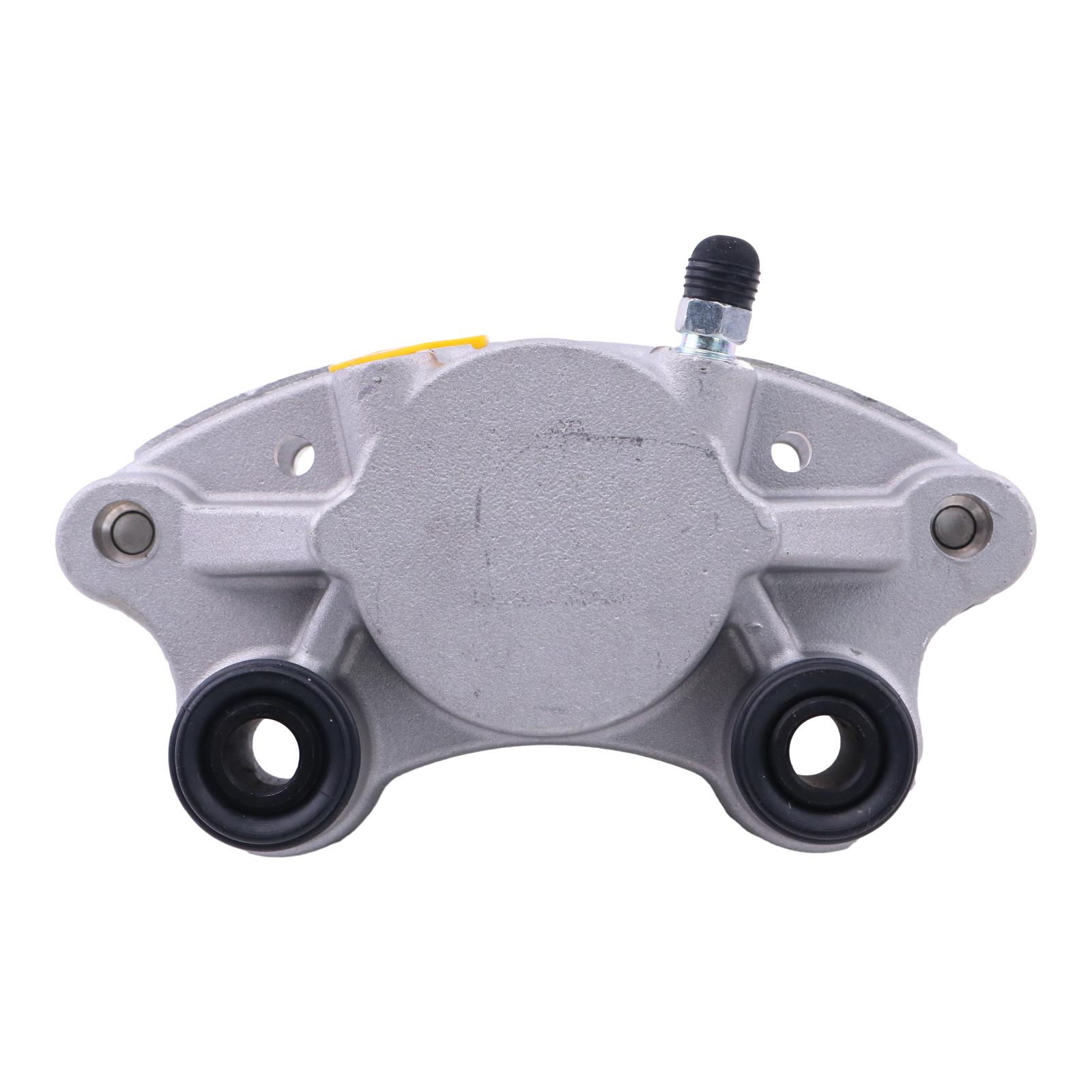 Front Brake Caliper 0181064 for Ligier Nova Ligier Xtoo MAX RS-RS