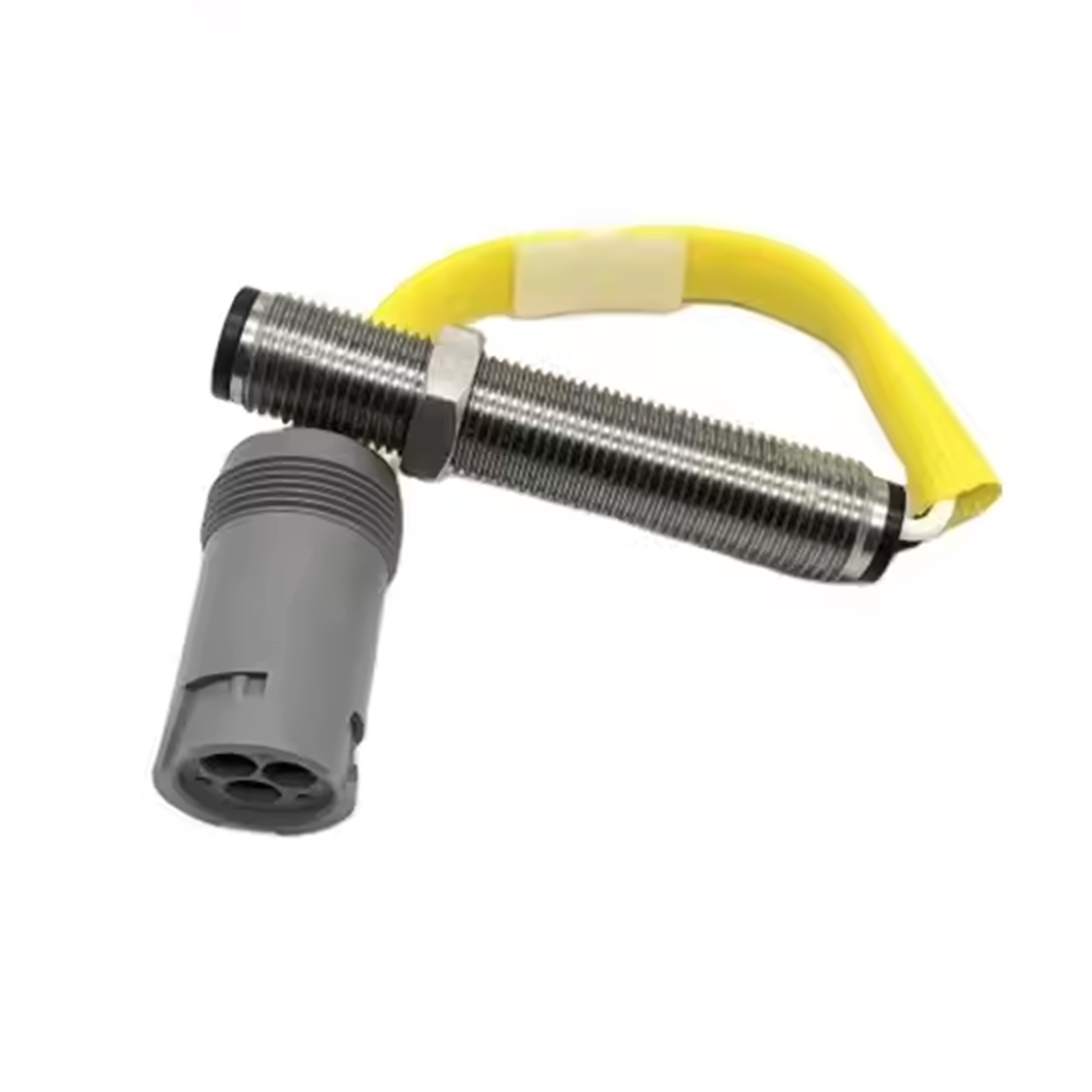 Speed Sensor 9X-5392 For Caterpillar 3516 3512 3508 Engine SPF343