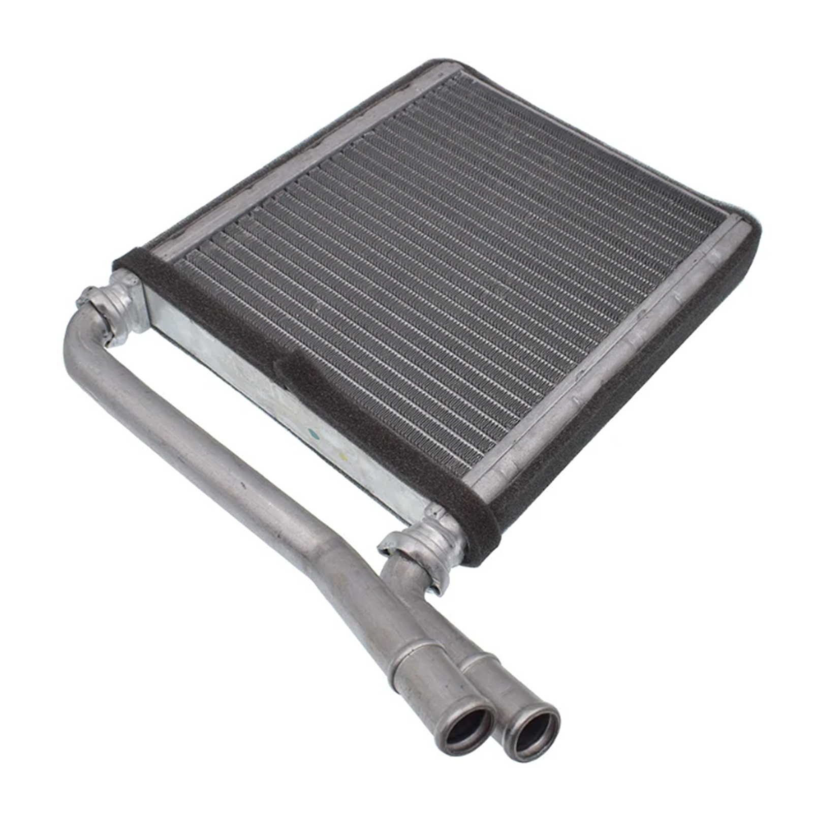 Heater Core 87107-42170 87107-02230 for Toyota Corolla Prius