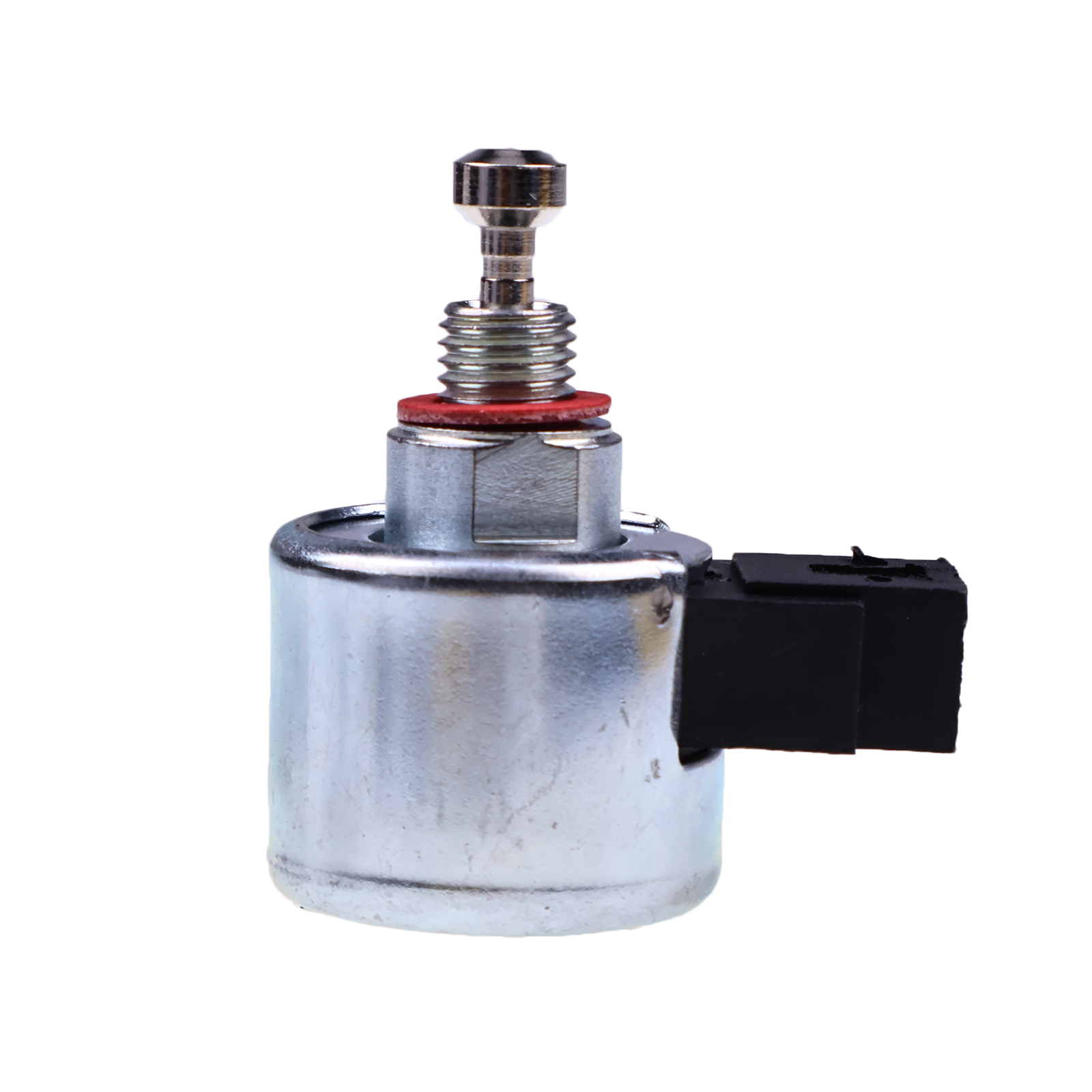 Fuel Solenoid AUC13676 for John Deere Z235 Z255 Z345R Z355R Z535R