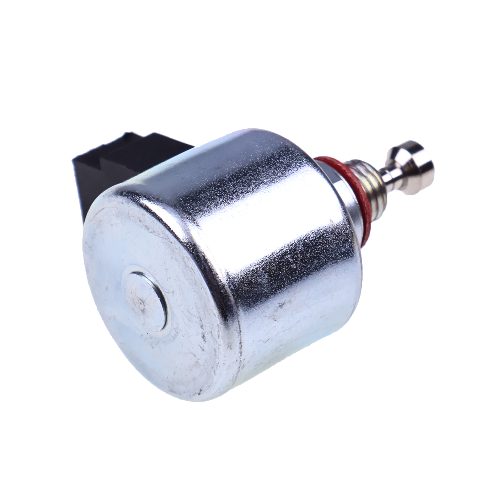 Fuel Solenoid AUC13676 for John Deere Z235 Z255 Z345R Z355R Z535R