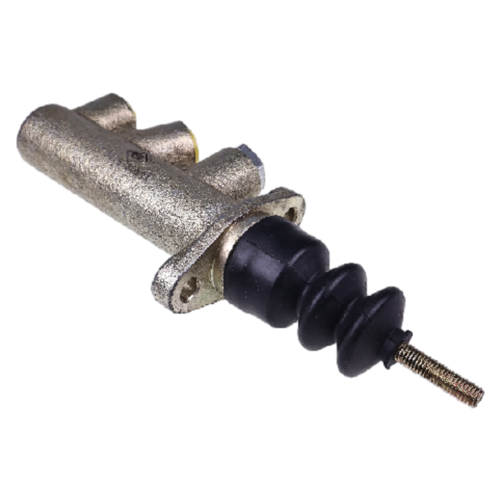 For Massey Ferguson 362 365 375 383 390 399 Brake Master