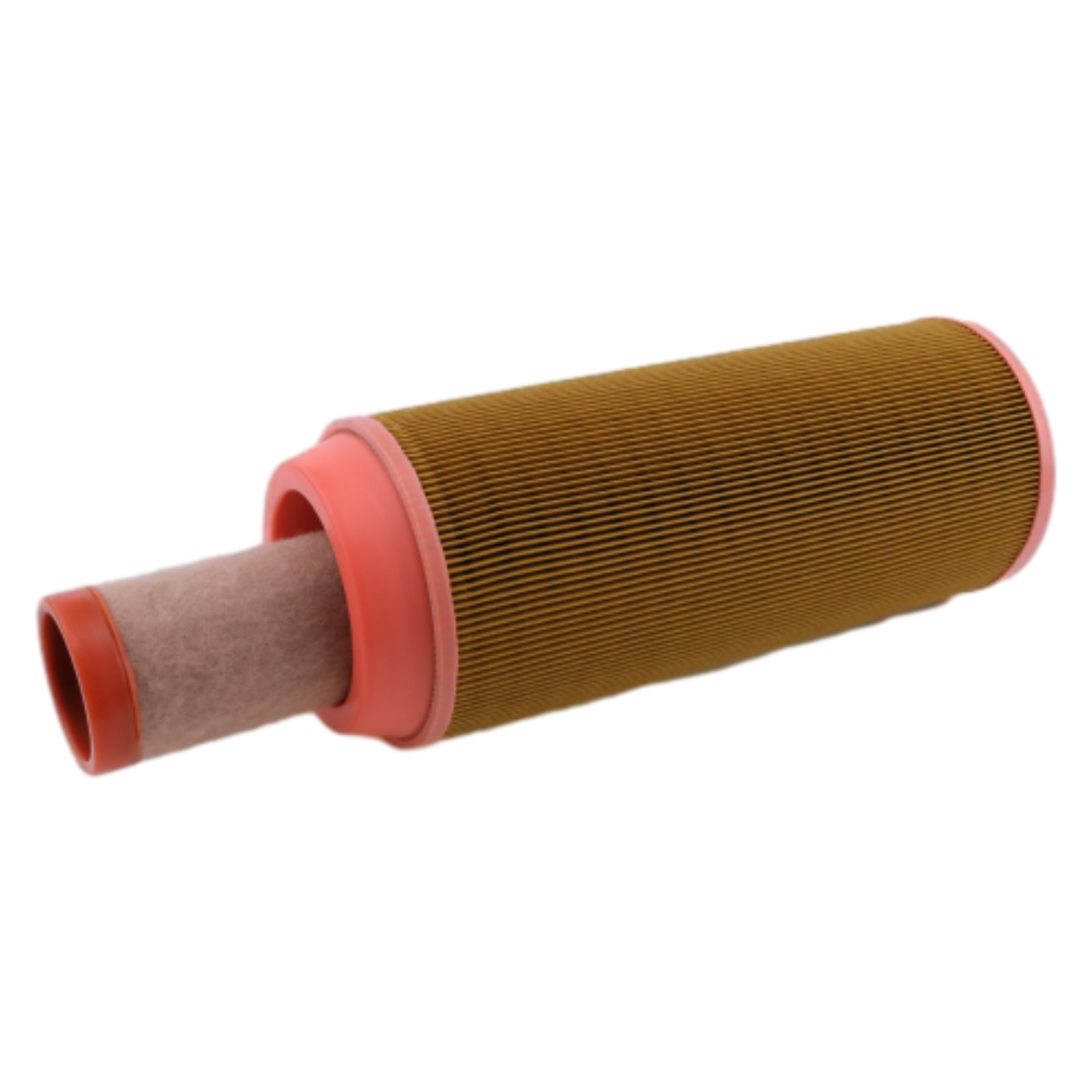 felixcat.air Amazon.com: YIHETOP Air Filter Kit 7386224 7386225