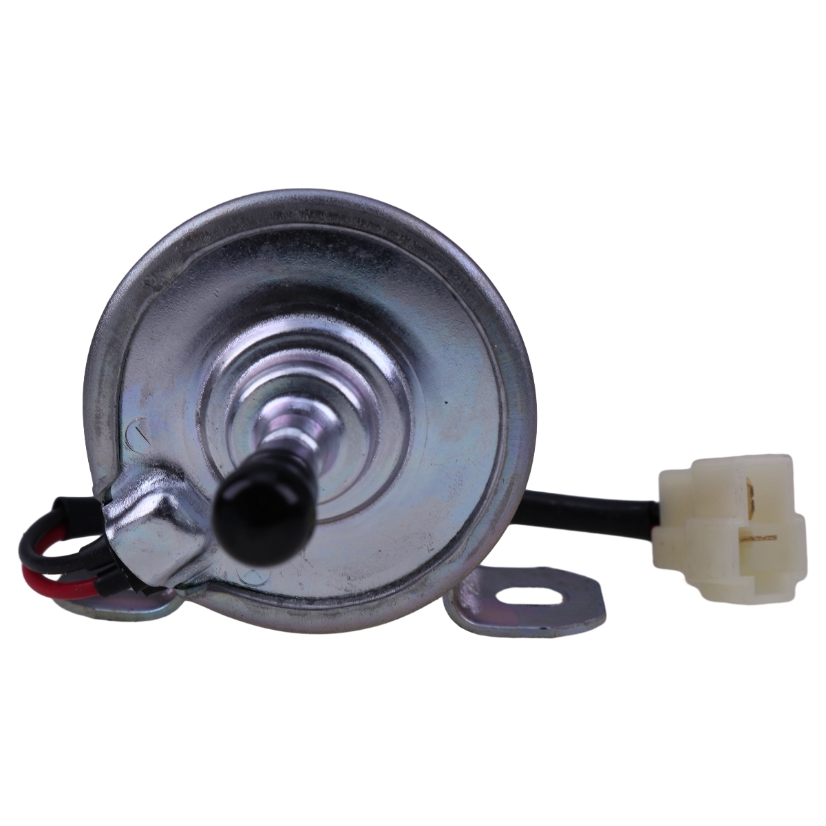 ヒールアダプター Fuel Primer Pump | 6657734 | Bobcat Company