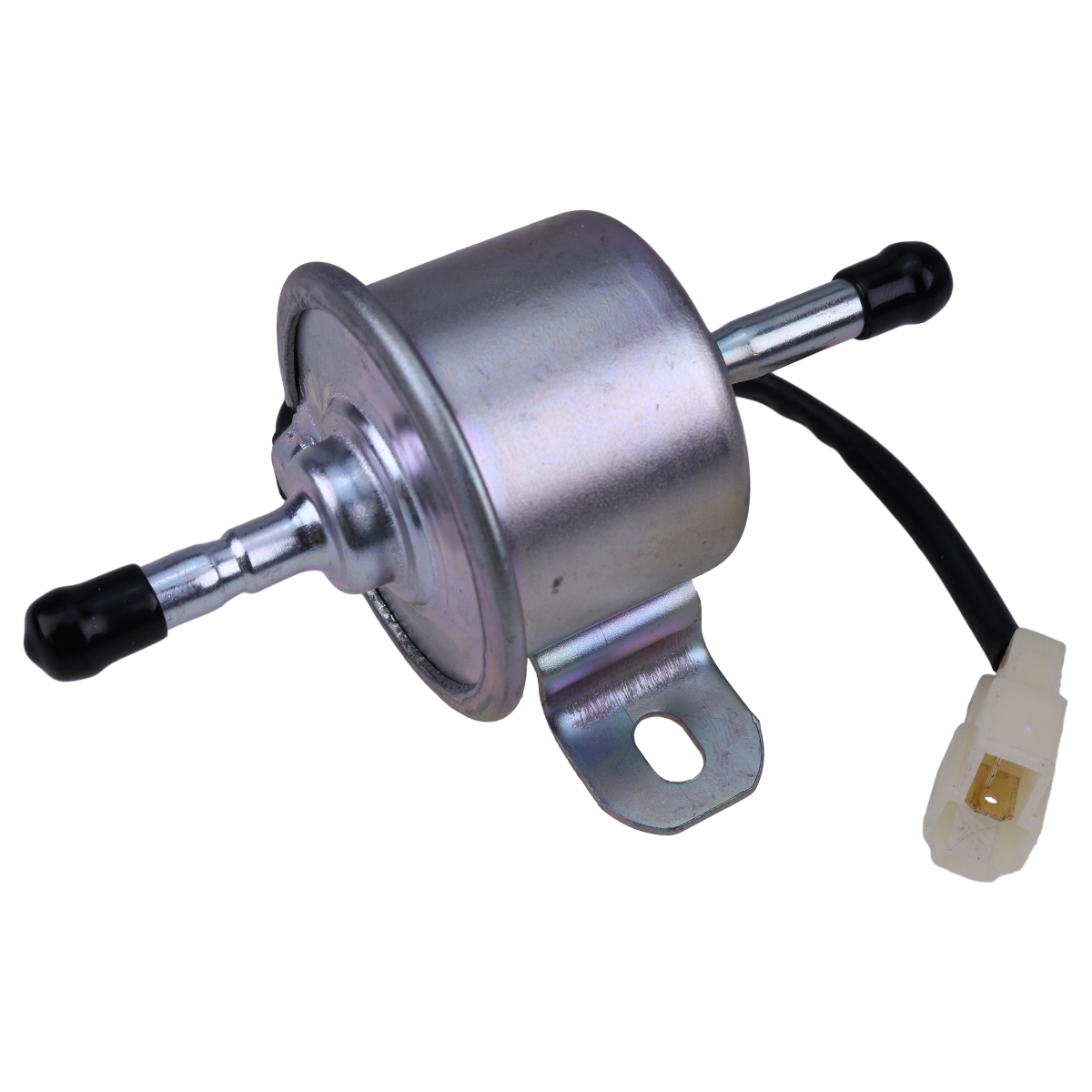 RC60151350 Fuel Lift Pump for Kubota ZD18 ZD18F ZD21 ZD21F ZD221
