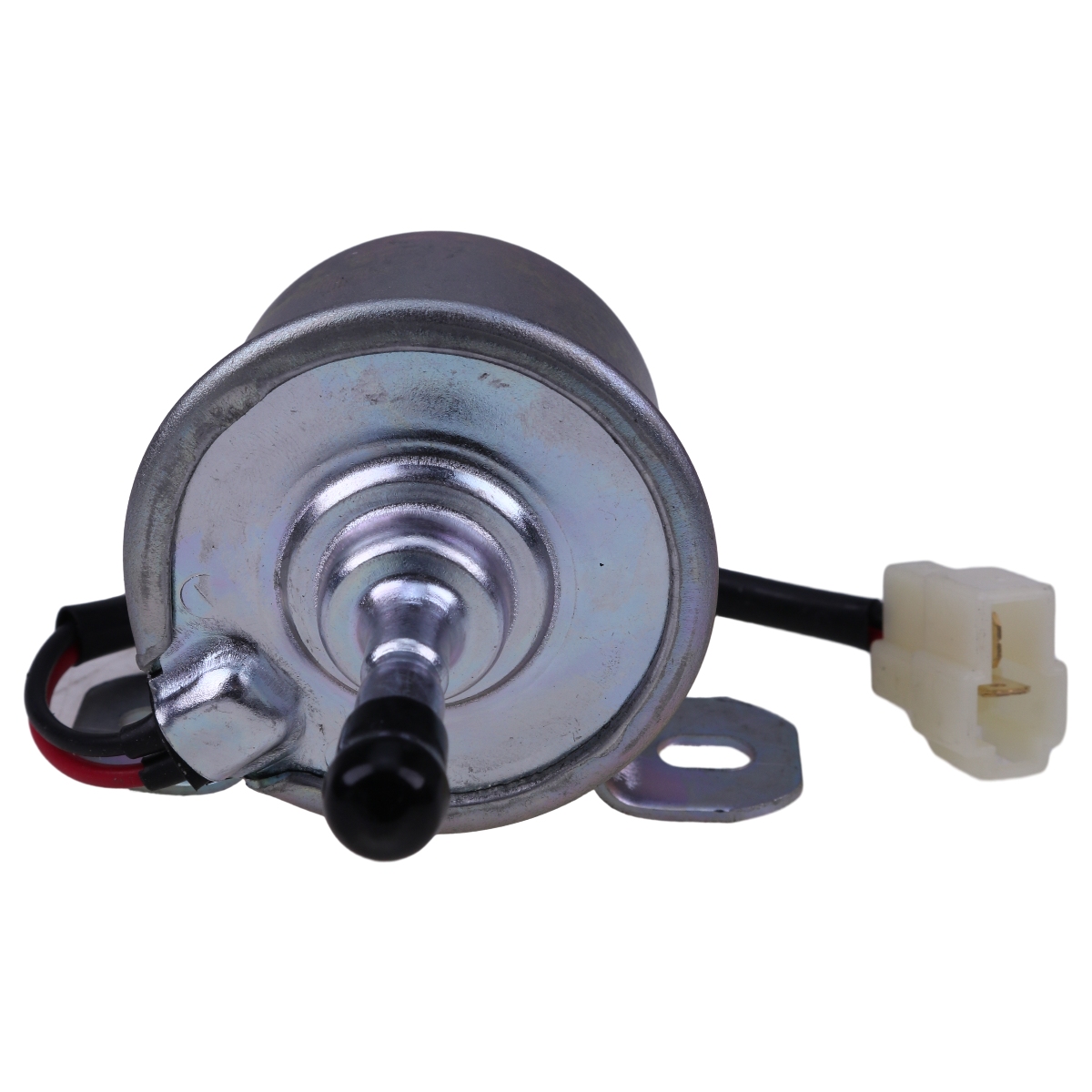 RC60151350 Fuel Lift Pump for Kubota ZD18 ZD18F ZD21 ZD21F ZD221