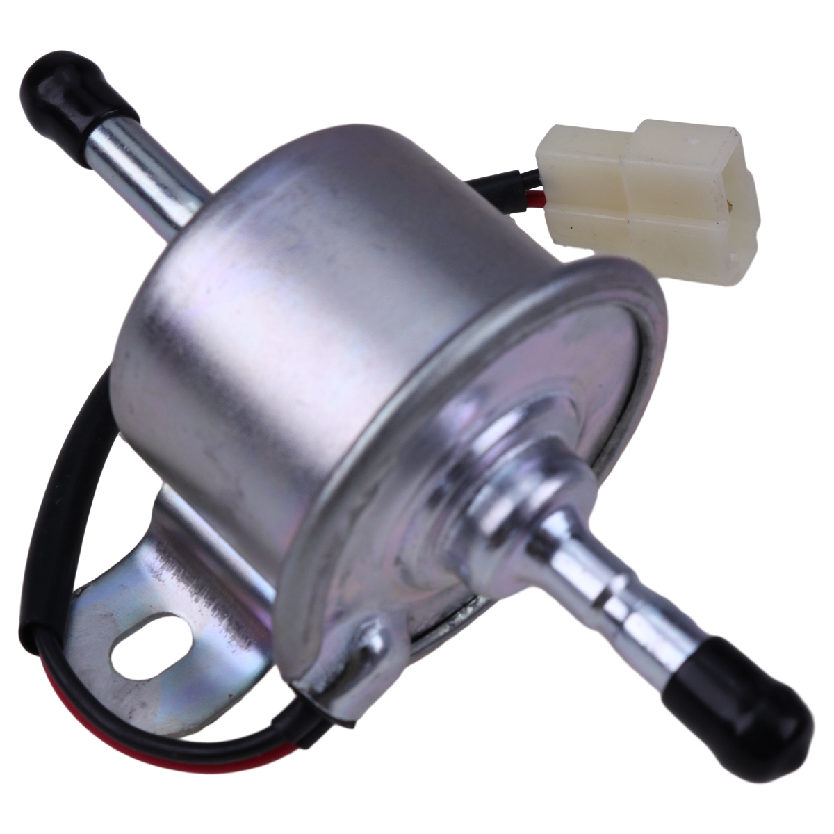 RC60151350 Fuel Lift Pump for Kubota ZD18 ZD18F ZD21 ZD21F ZD221
