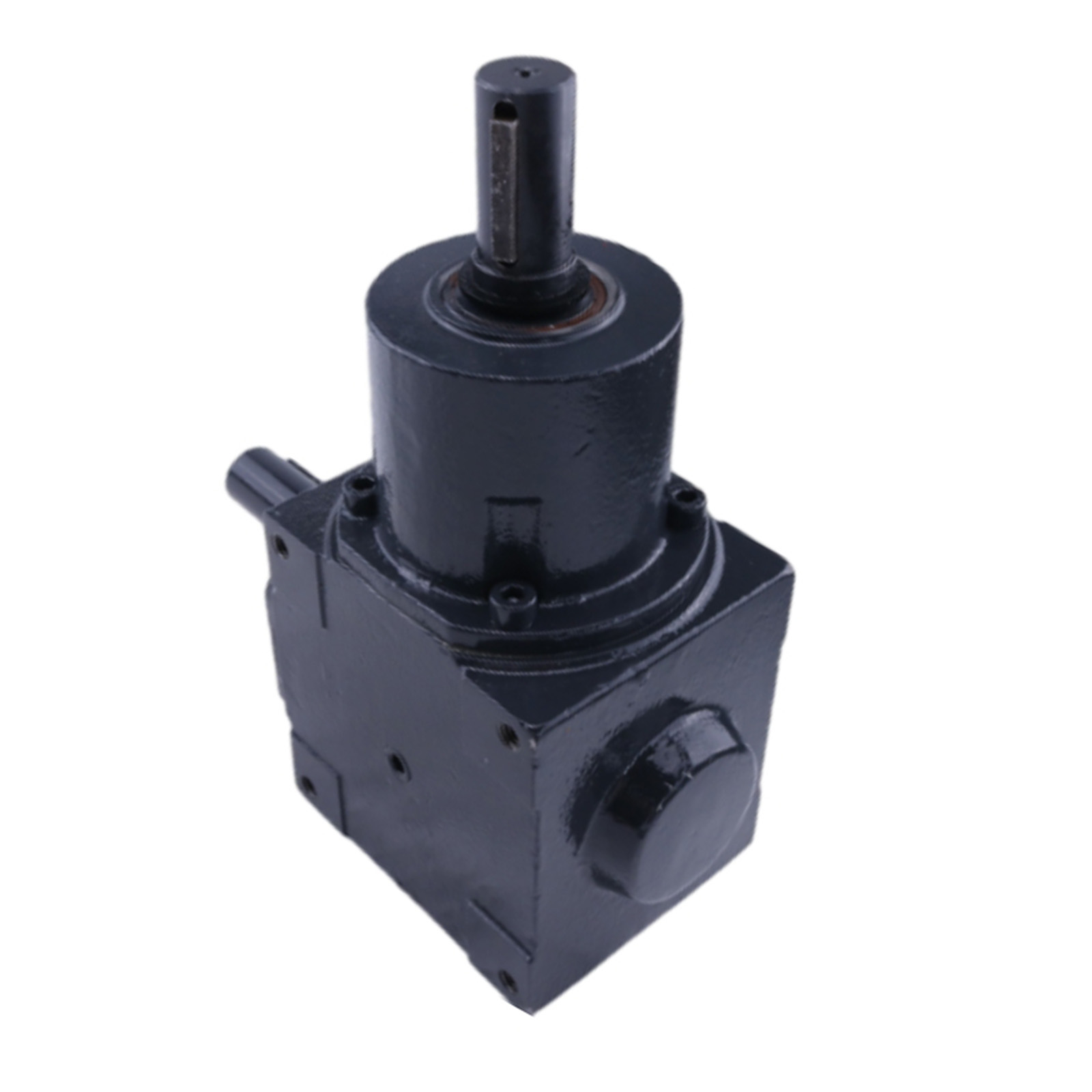 Gearbox Right Angle 50-00227-01 For Carrier Transicold Gearbox Right Angle 50-00227-01 For Carrier Transicold