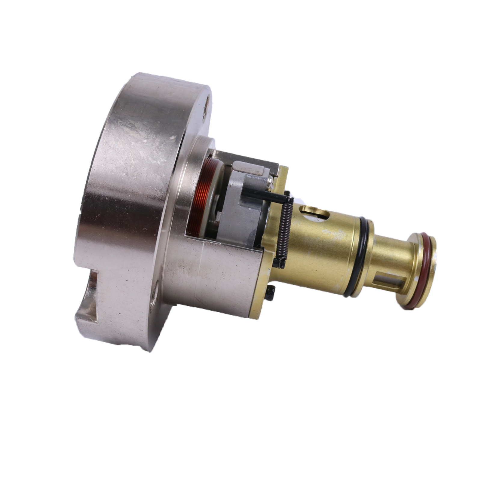 Actuator 3408326 Closed Diesel Engine Parts for Cummins