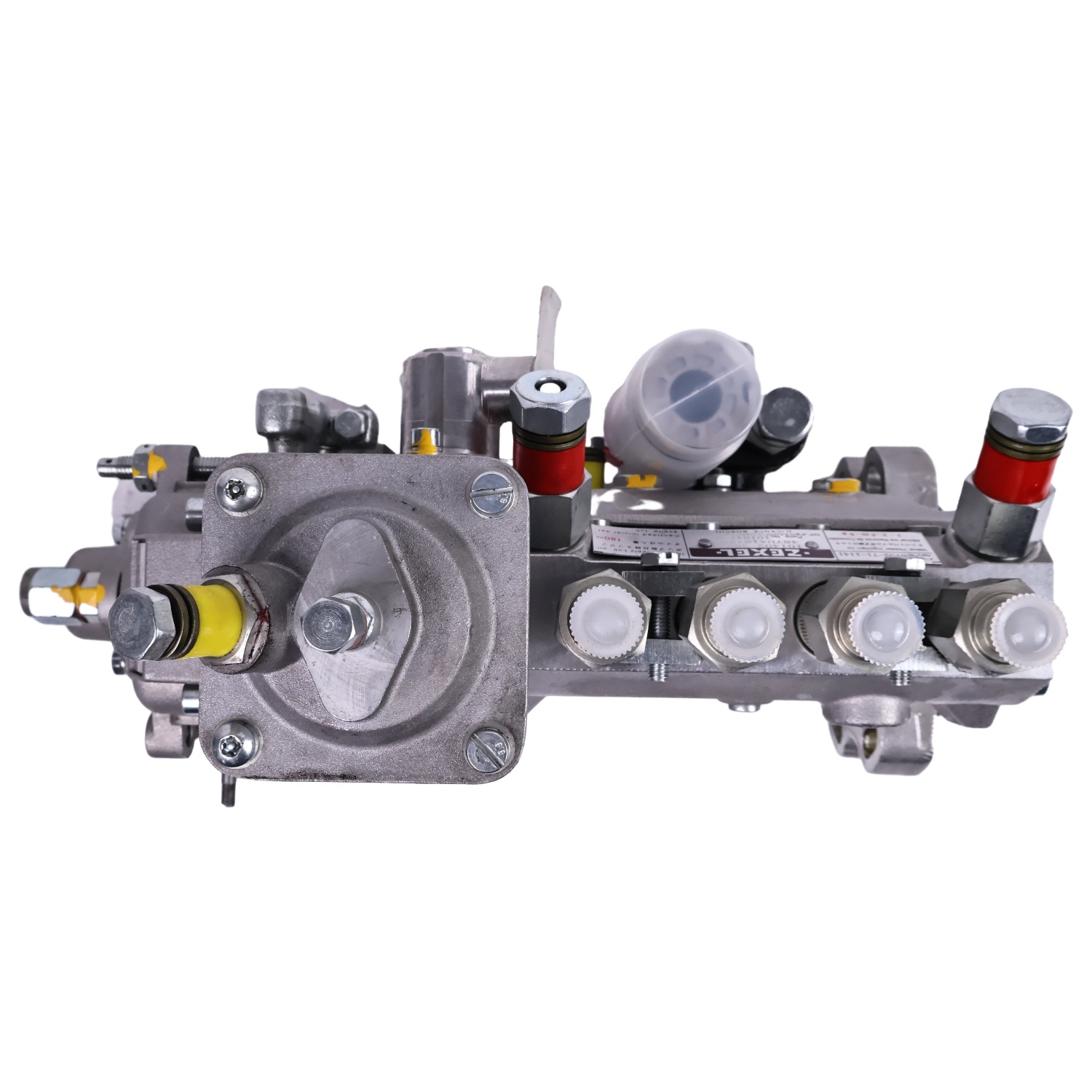 パイン 7cb84a5009a967a0.jpg