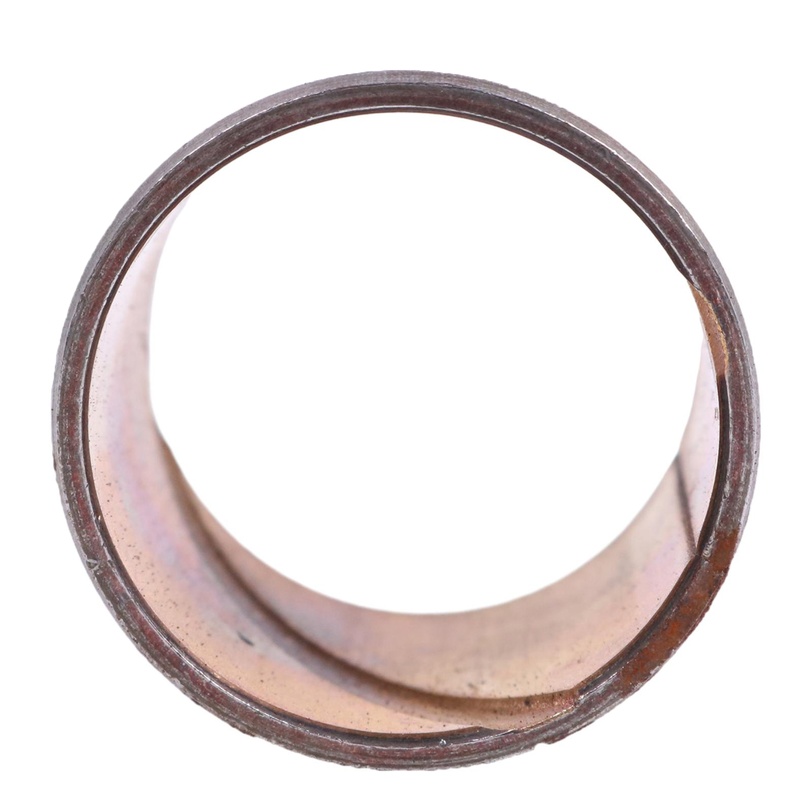 Front Axle Bushing ER118504 R113771 for John Deere 5500N 5510