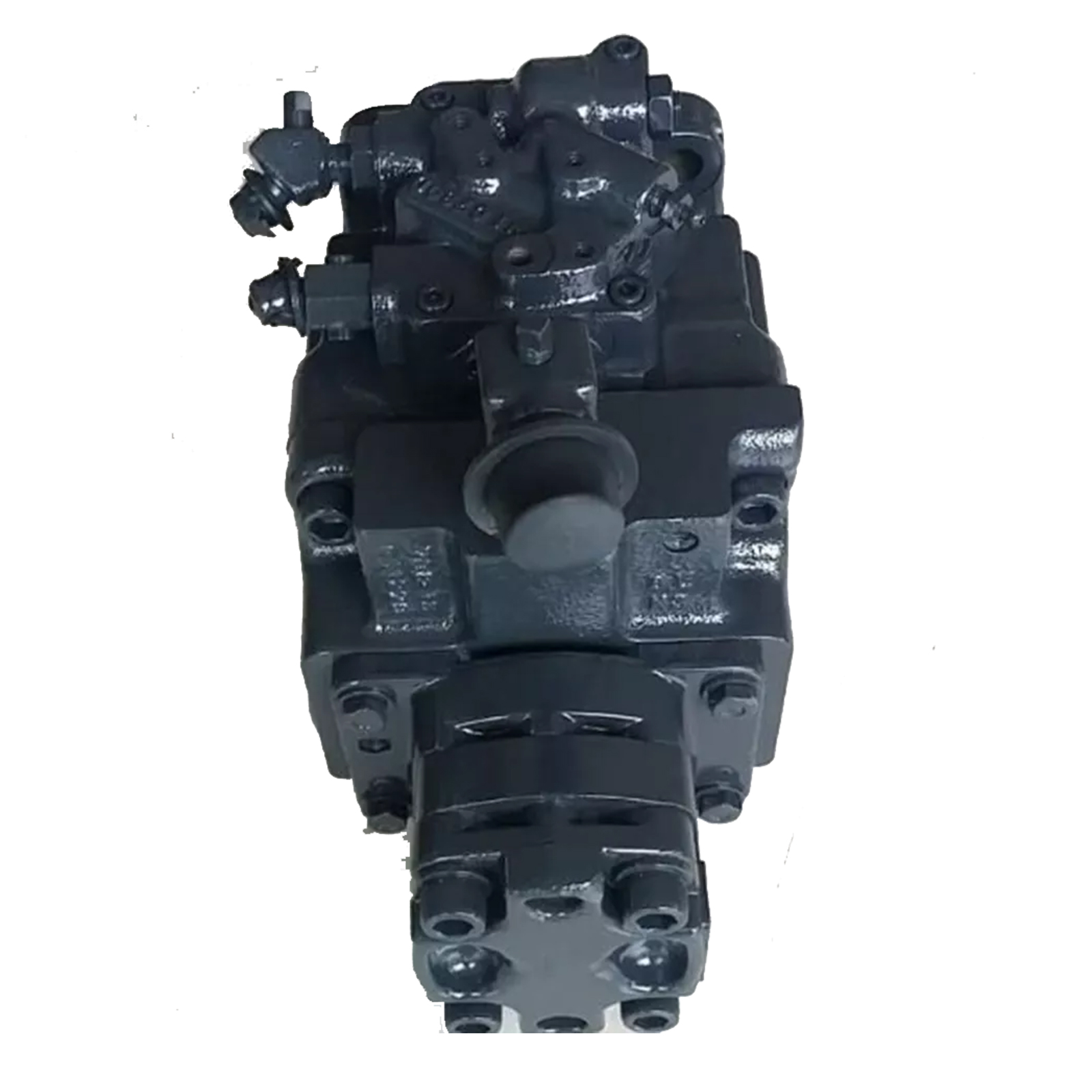 d9ef1fbf4806fbba.jpg
