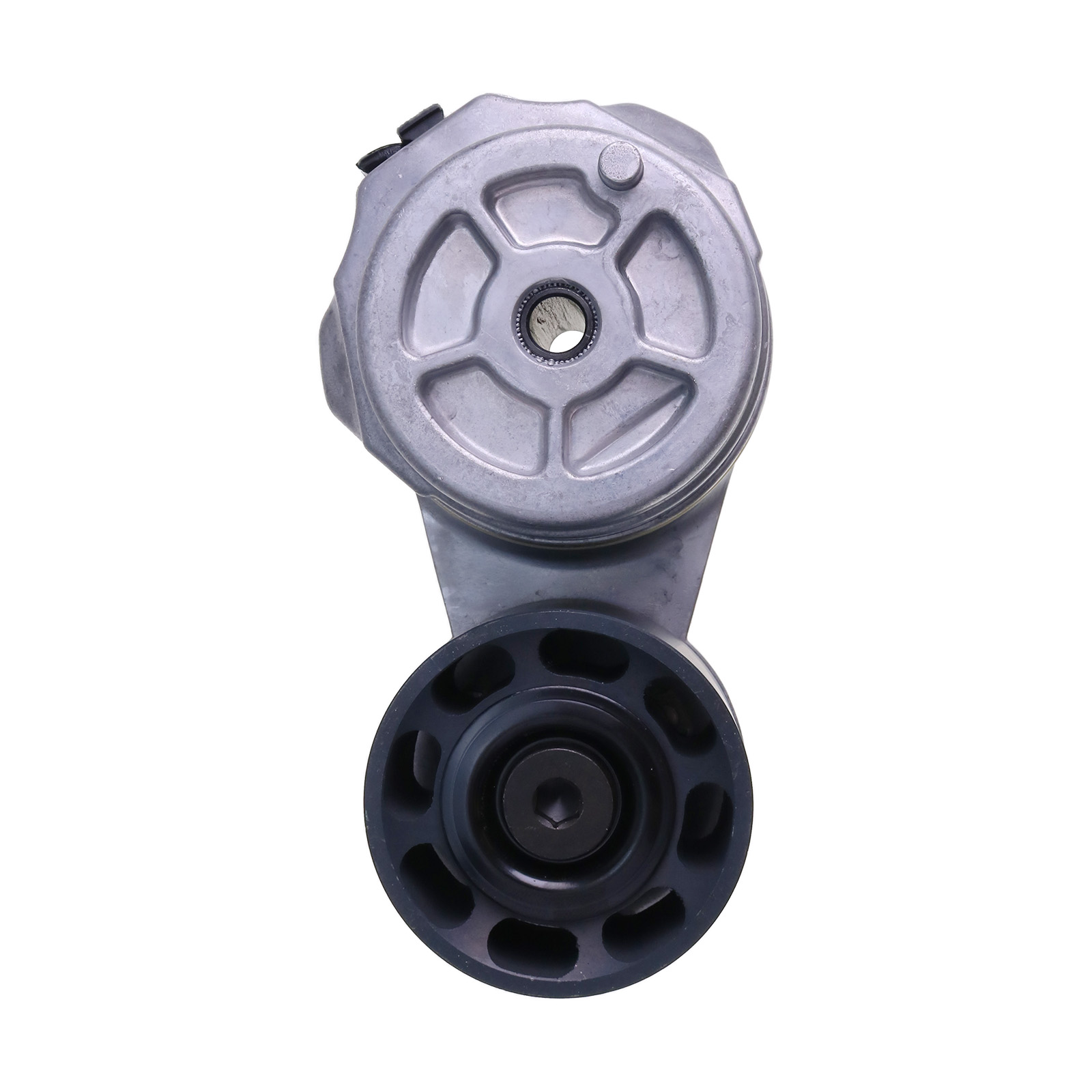 亀です Amazon.com: RAParts Replacement Belt Fits Kubota ZD18 ZD21