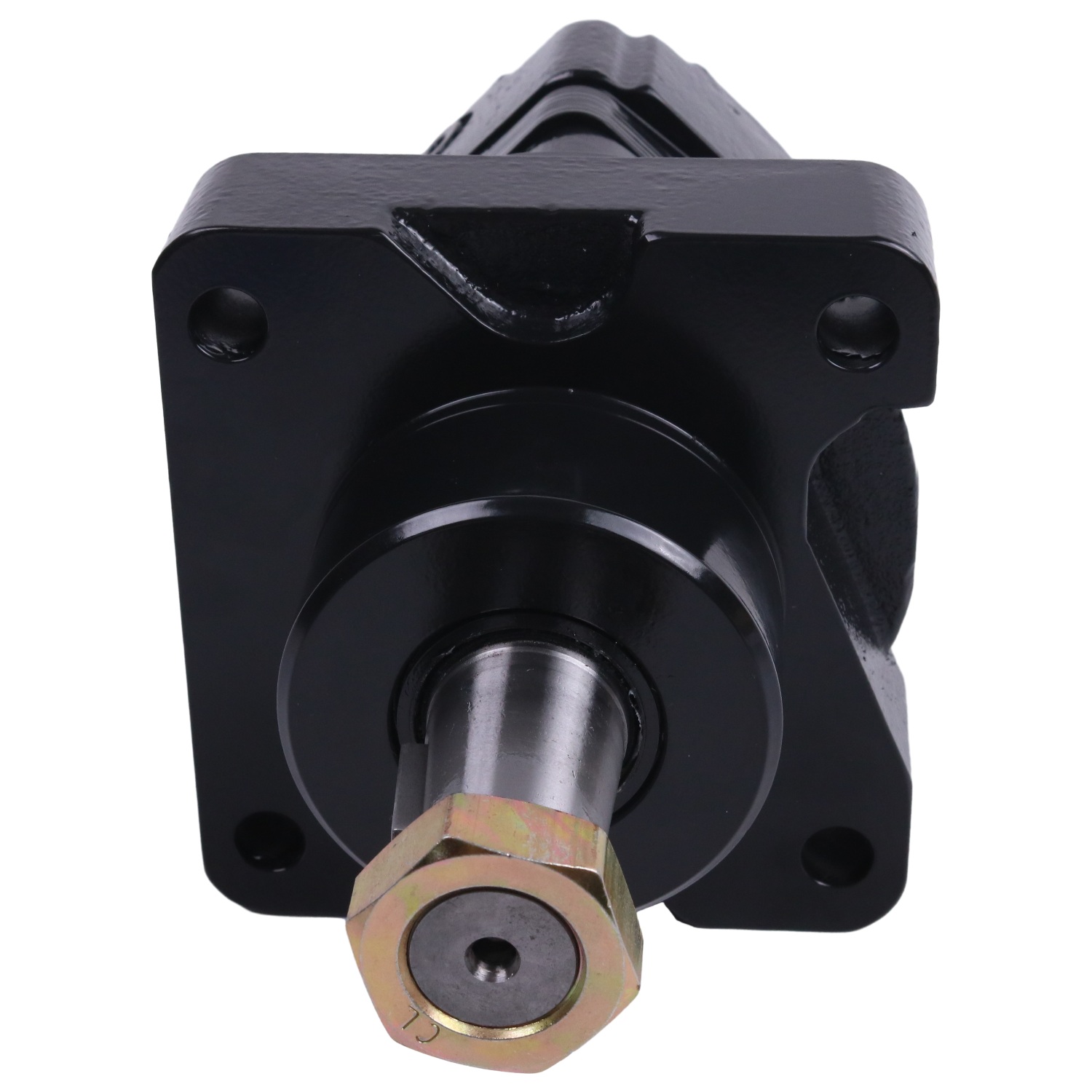 Hydraulic Drive Wheel Motor 310545 for Skyjack SJIII 3215 SJIII