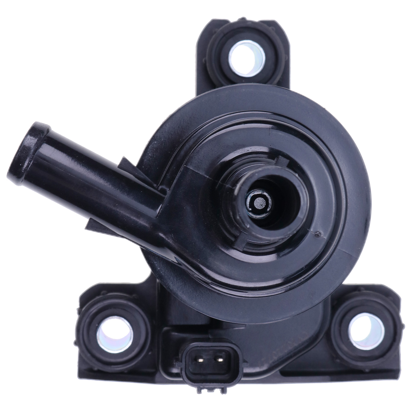 PRIUS WATER PUMPウォータ・ボポンプ 2004-2009 Toyota Electric Inverter Water Pump Prius | Conicelli Toyota