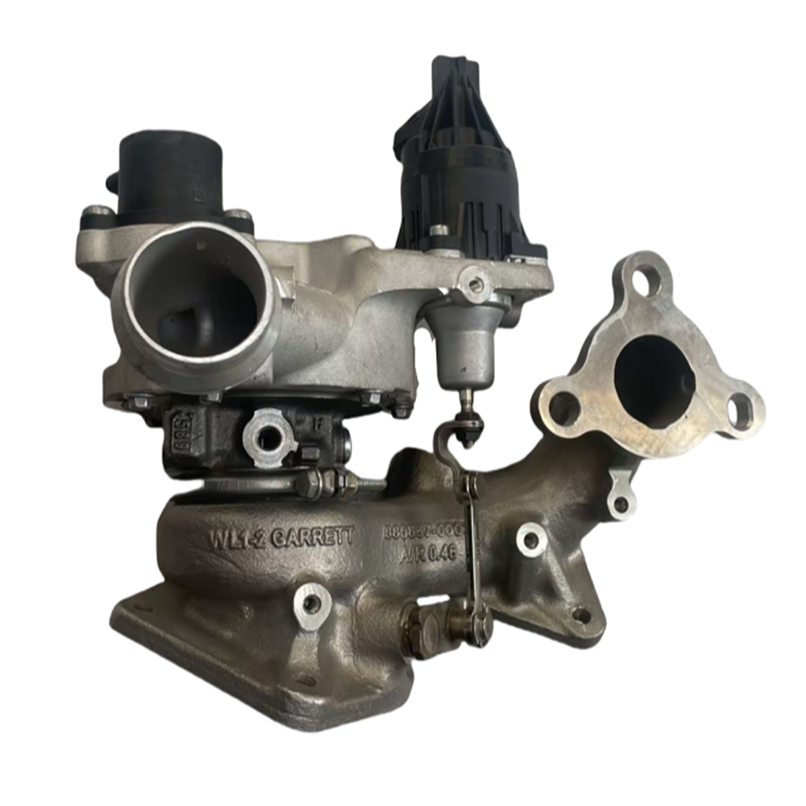 コウ Turbo MGT1449Z Turbocharger 885844-5002S 885844-0002 14411-AA980