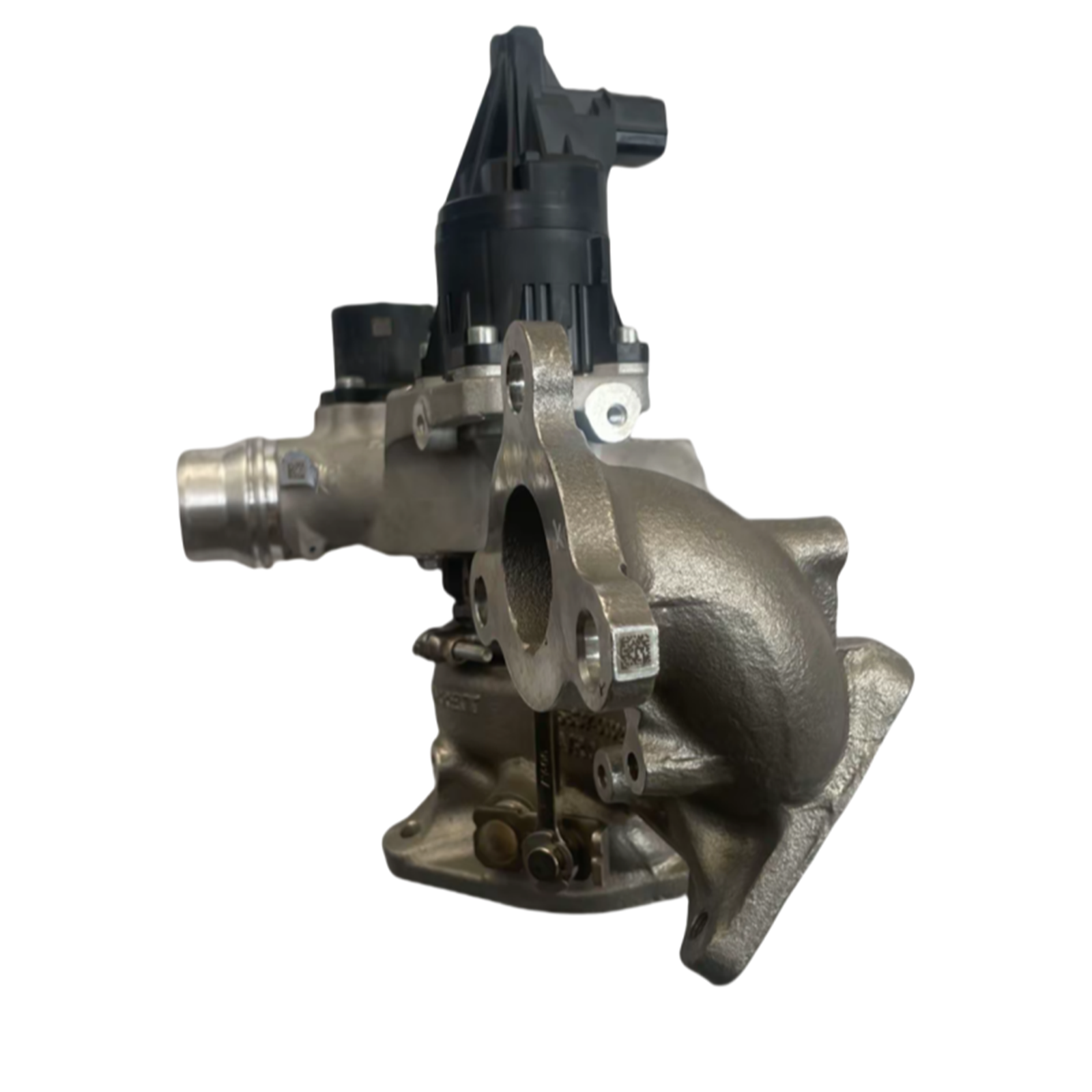 MOG 829885-5001S DROP IN TURBOCHARGER GT4502 KENWORTH TRUCK