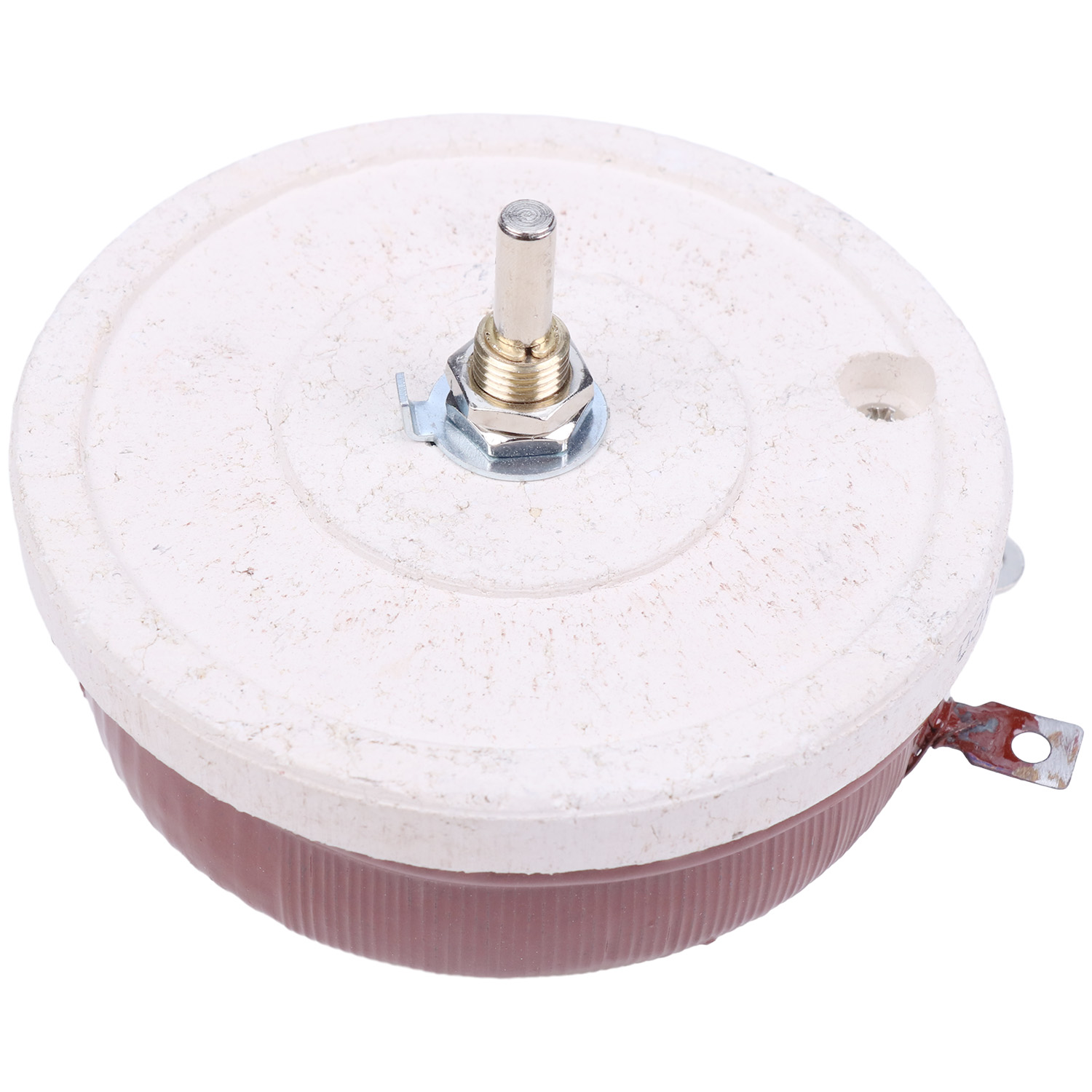 239168 Rheostat 150 Watt 50 Ohm for Ohmite for Miller Welder | eBay