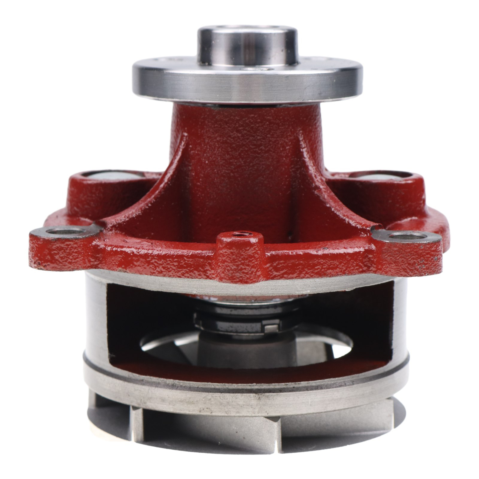 エムン　0423 BMW Dichtring O-Ring Injektor BOSCH F 00V C38 042 BMW