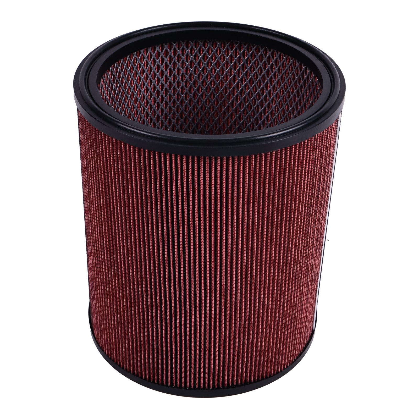Air Filter 1777375 AF25189 Fit Caterpillar Engine 3196 C12