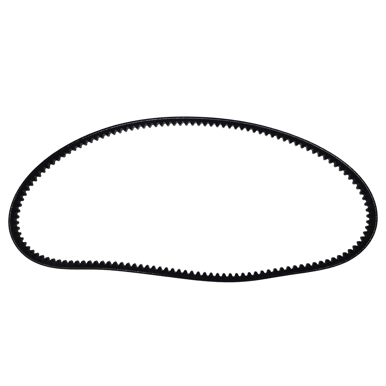 V-Belt 129612-42330 For Yanmar 3TNE84 3TNV88 4TNE84 4TNV88
