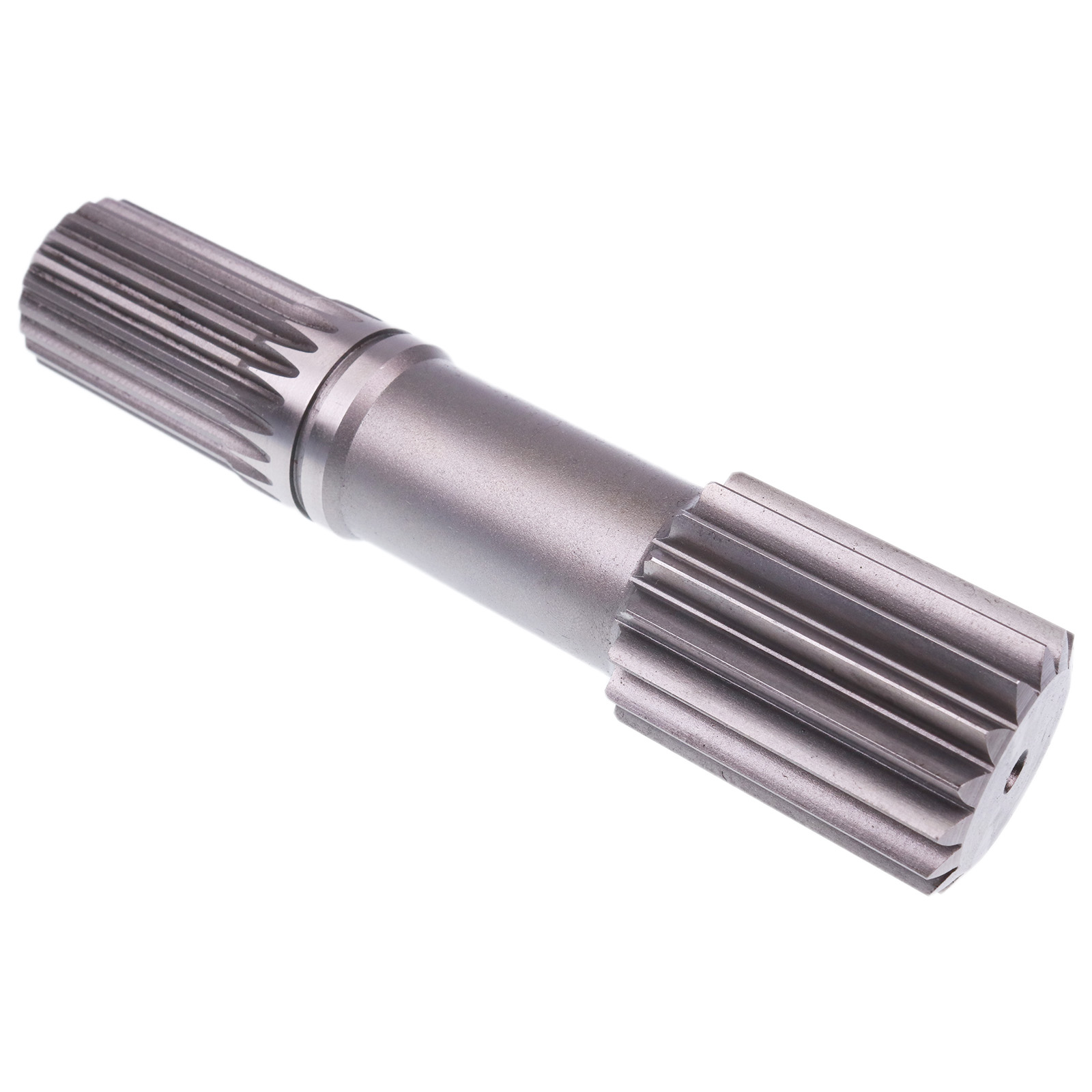 yu YB00002495 4629674 Bearing HITACHI Excavator Final Drive