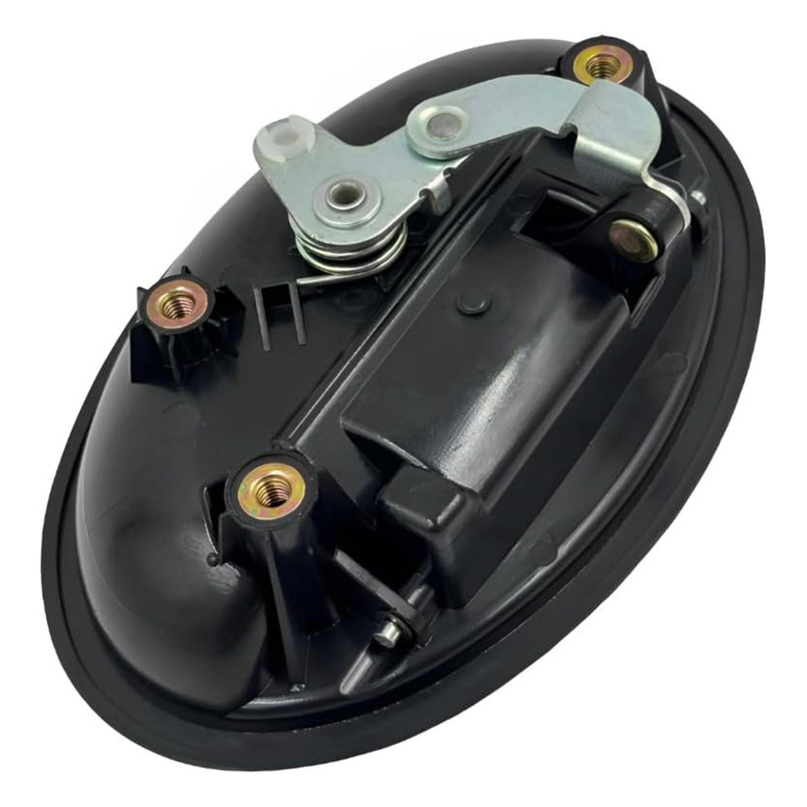 Cab Door Handle 20Y-53-12991 for Komatsu PC290-8K PC240-8K