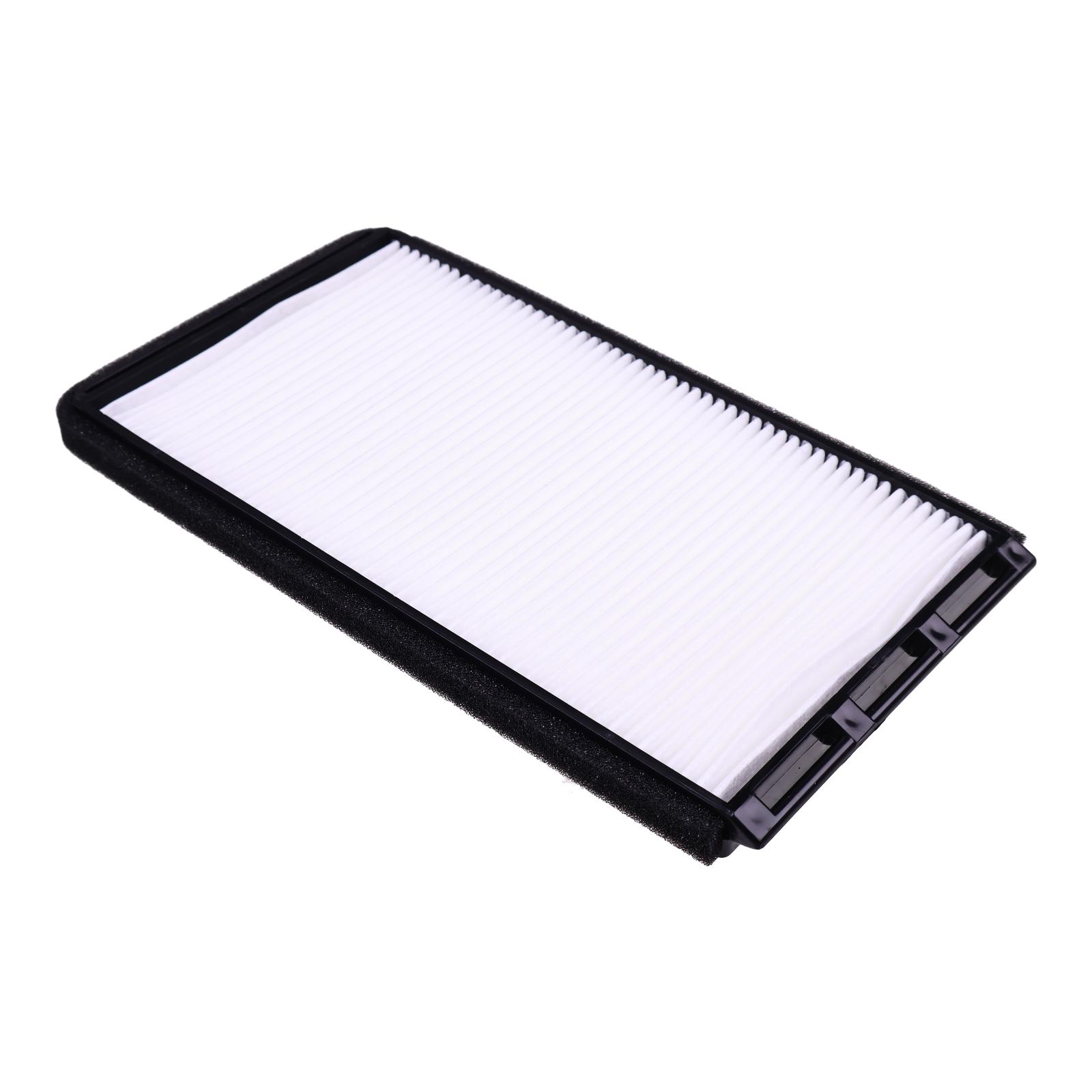 Air Filter 4673287 For Hitachi ZX30U-5A ZX35U-5A ZX48U-5A ZX50U-5A