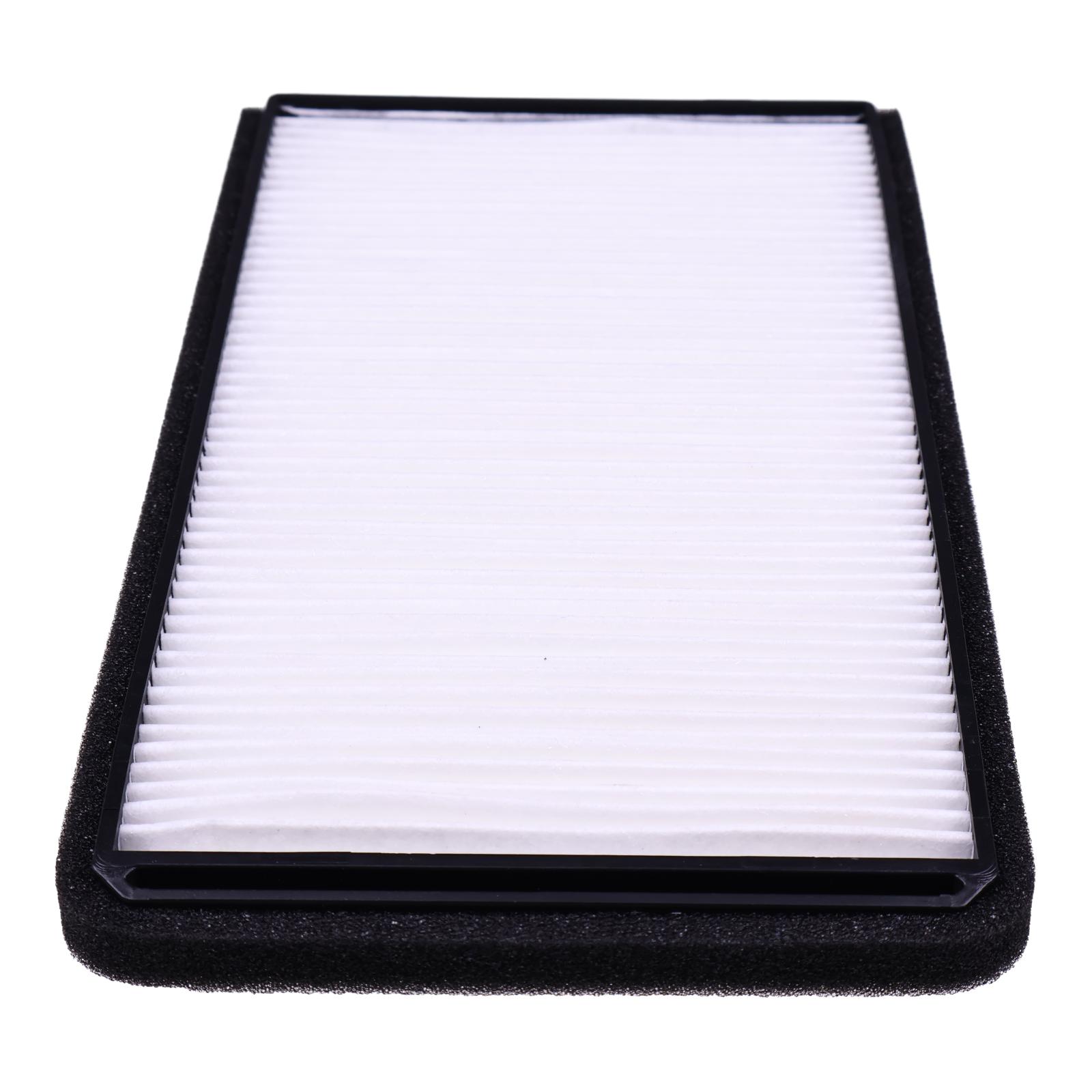 Air Filter 4673287 for Hitachi ZX30U-5A ZX48U-5A John Deere