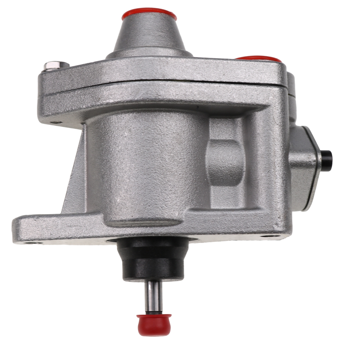 1W1700 1W-1700 Fuel Transfer Pump for Caterpillar 3406B 3406C D350E