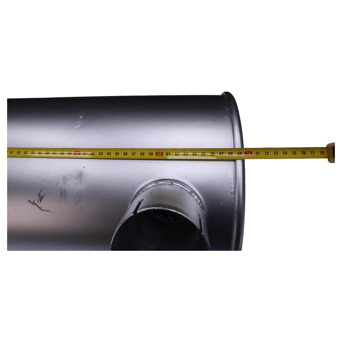 山崎 Amazon | KATIE DEVI バイク用 クランプバー Ninja ZX-25R/SE ZX-4R SE