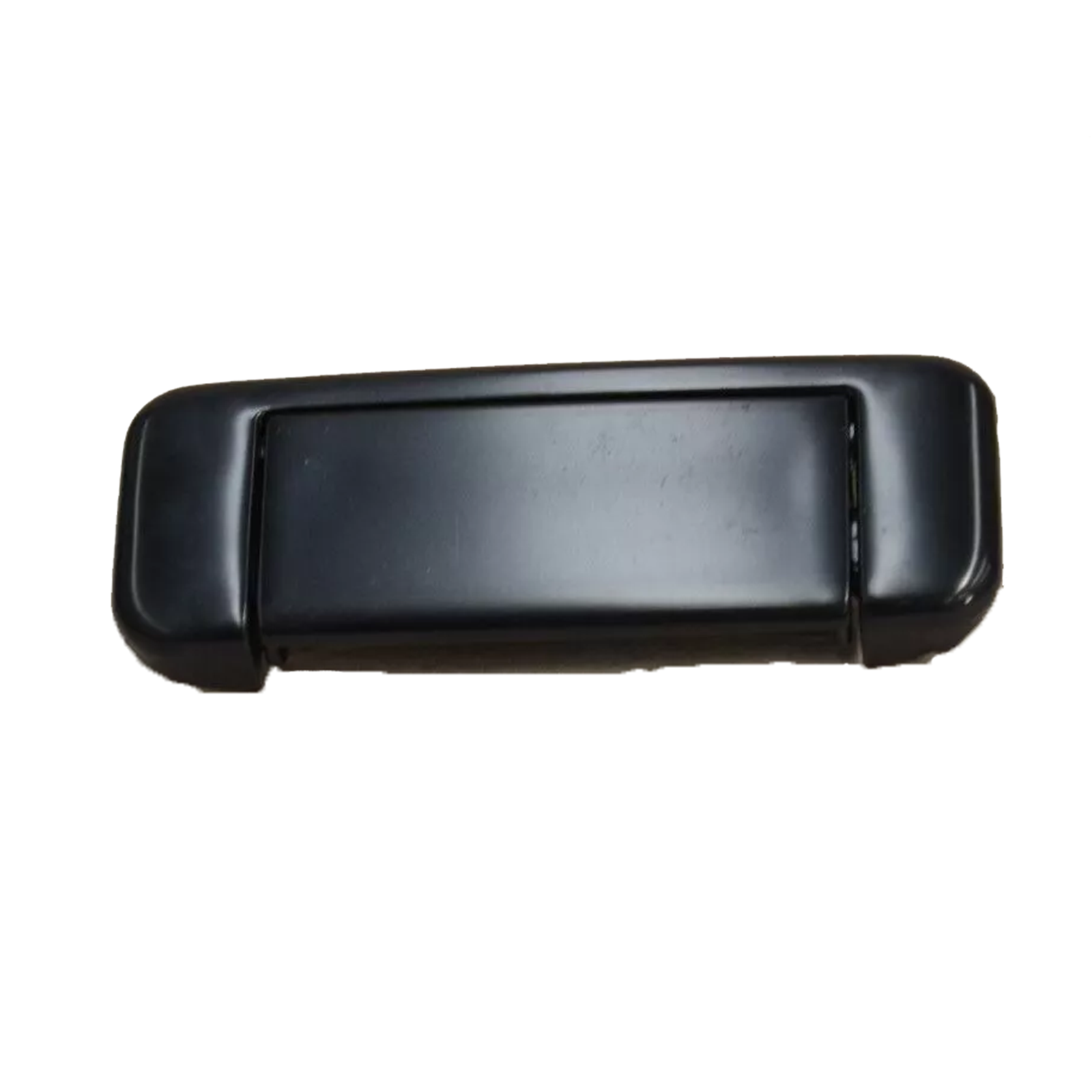 ま Cab Door Handle 20Y-54-52990 for Komatsu PC1250LC-8 PC400-7 PC300