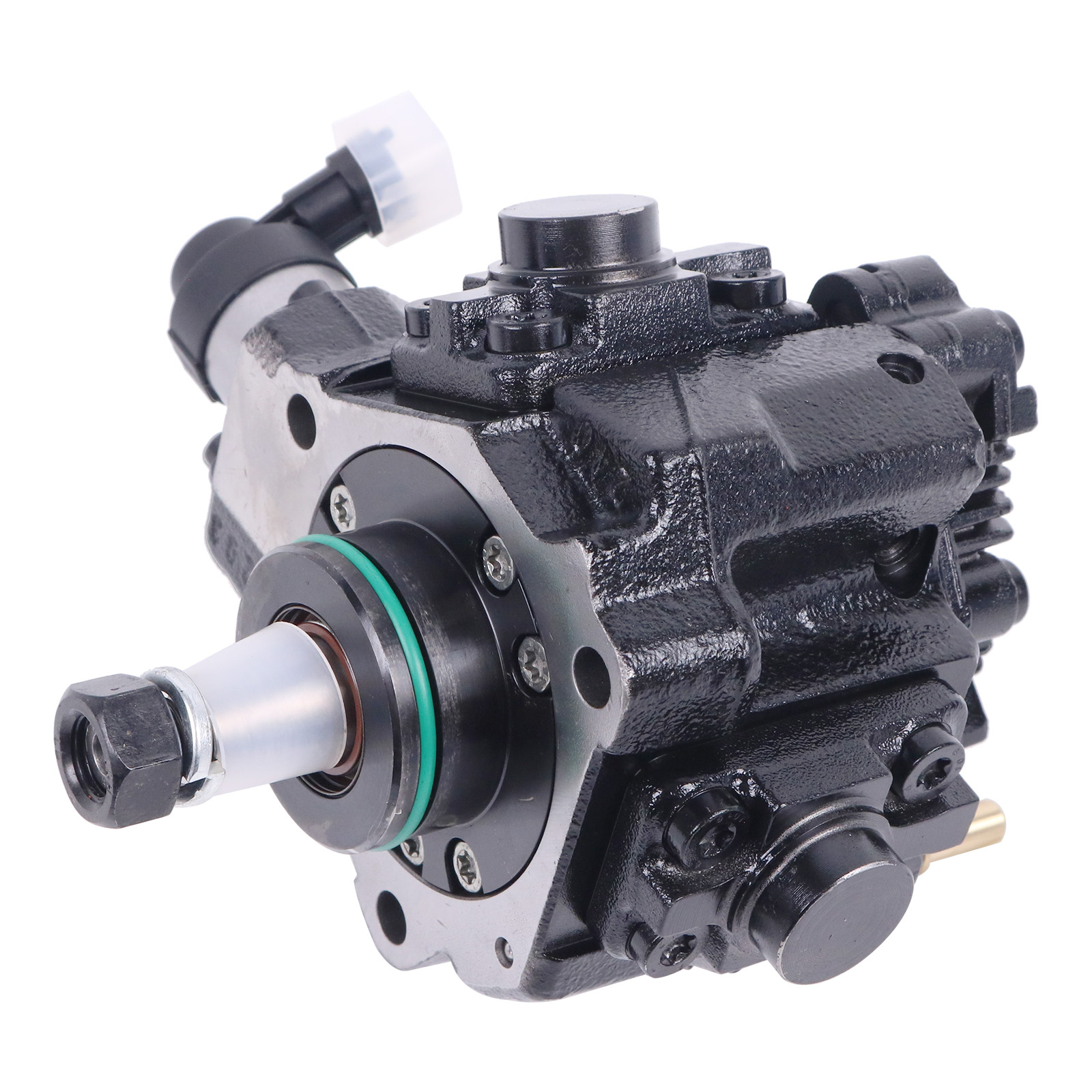 Fuel Injection Pump 5305413 0928400803 For Cummins Engine