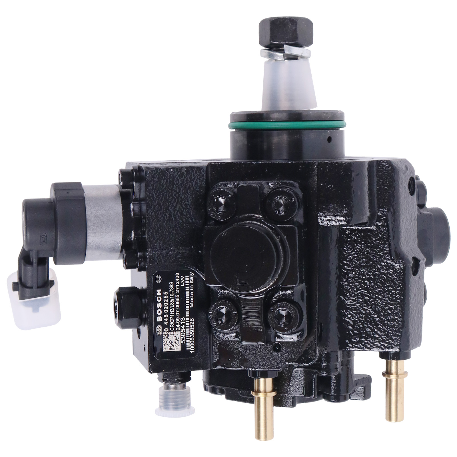 Fuel Injection Pump 5305413 0928400803 For Cummins Engine QSF2.8