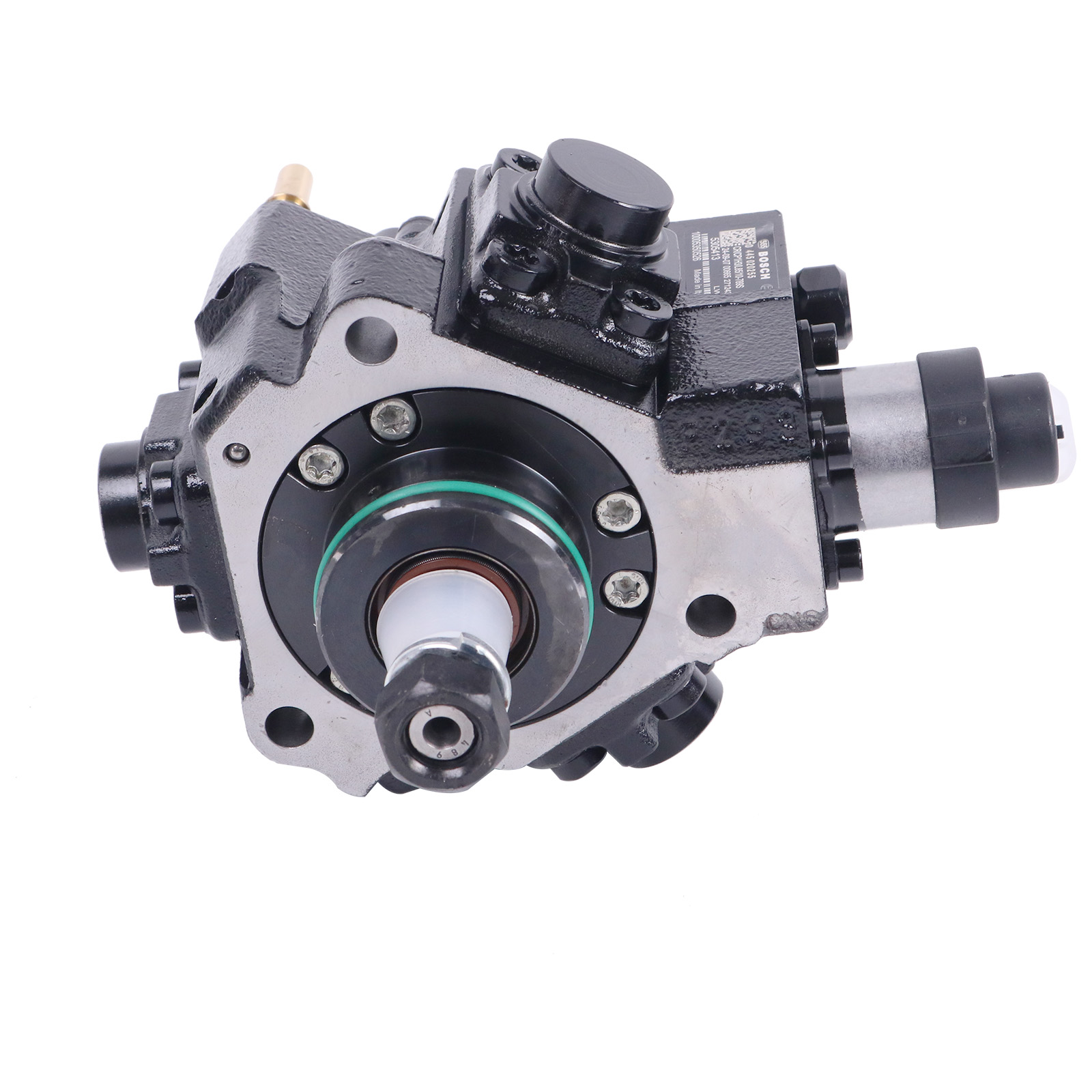 Fuel Injection Pump 5305413 0928400803 For Cummins Engine