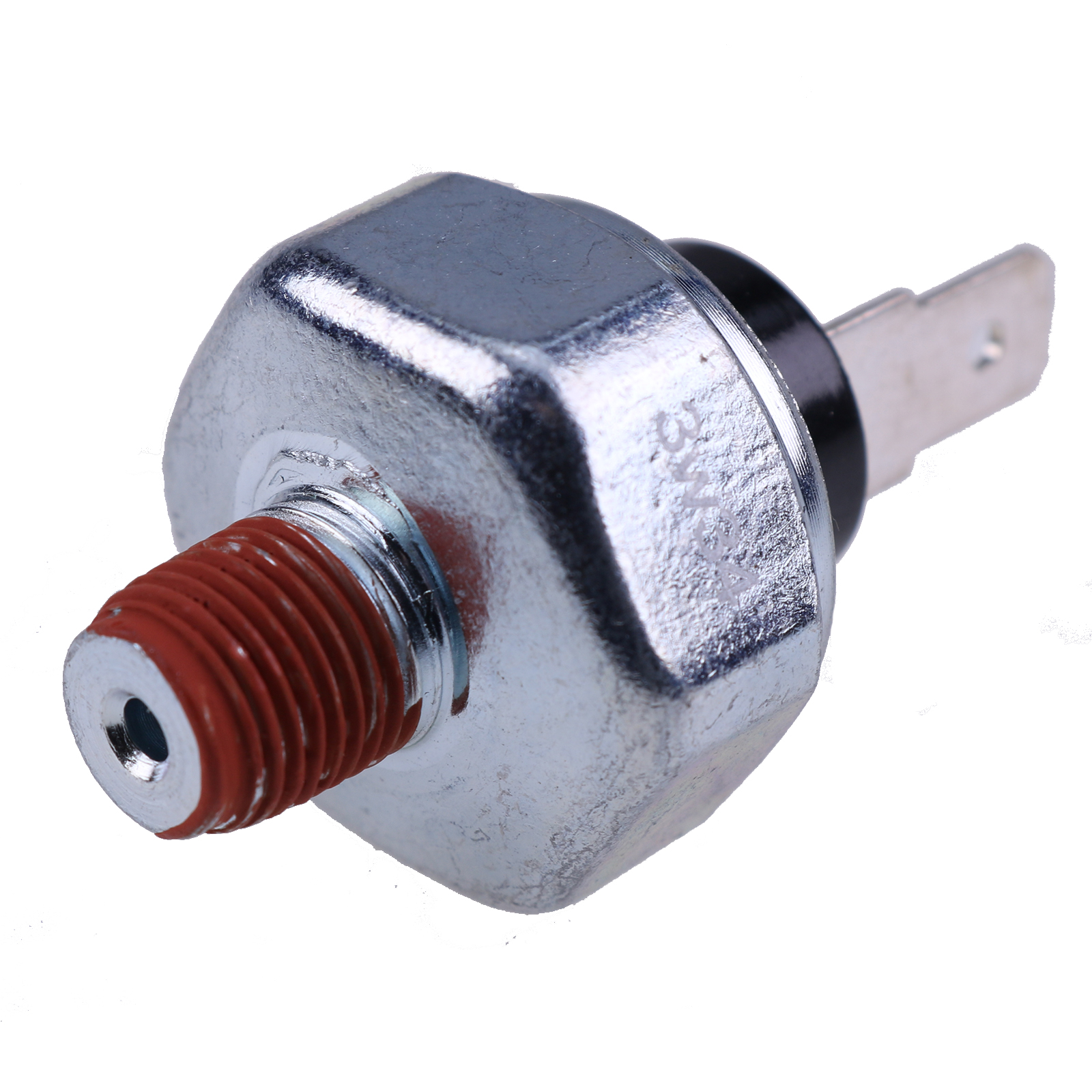 For Kubota ZD321 ZD323 ZD326 ZD326 ZD331 Engine Oil Pressure