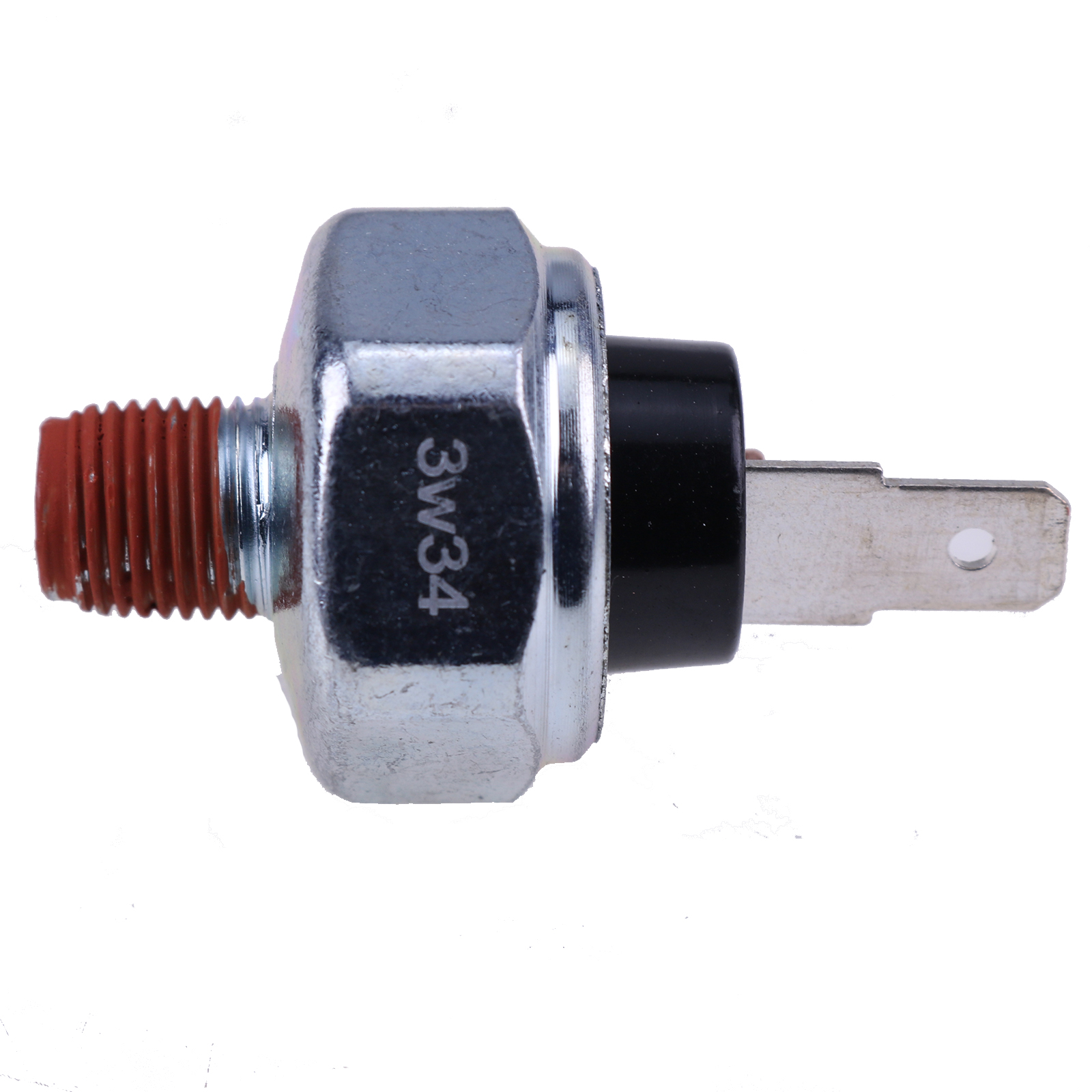 RK-5591　YOKOTANTAN New Kubota KX71-3 KX91-2 KX91-3 KX121-2 U15 U17 U25S Oil