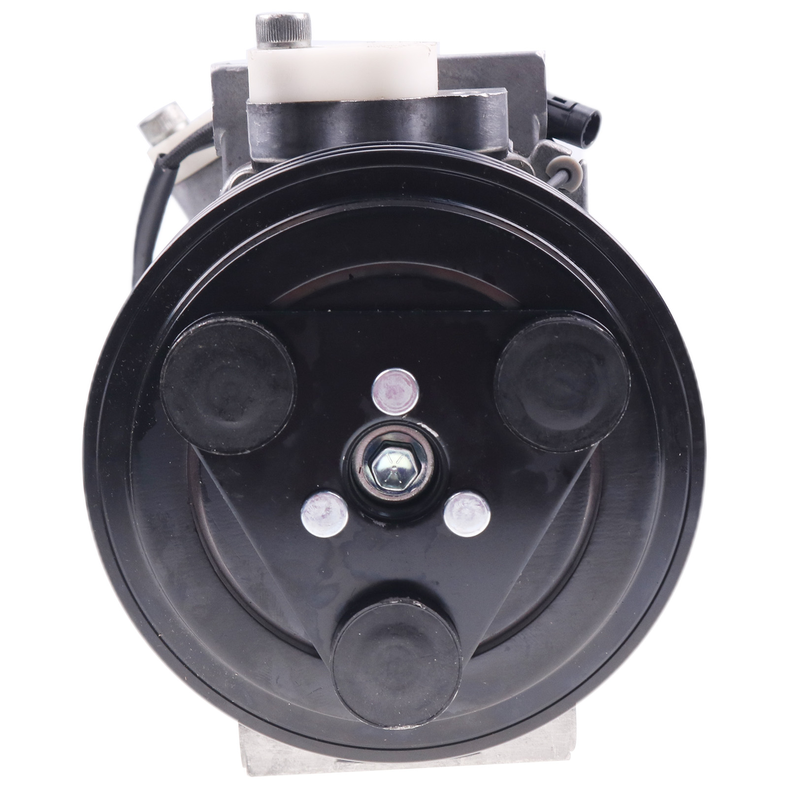 Mcamp CYLINDER ASM; C 8979466261 | Isuzu Parts | PartSouq
