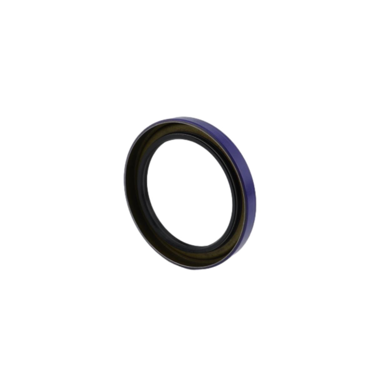 Oil Seal 6658229 - Half Shaft Seal For Bobcat Skid-Steer Loaders (843, 853, S250, S300, S650 Etc.)